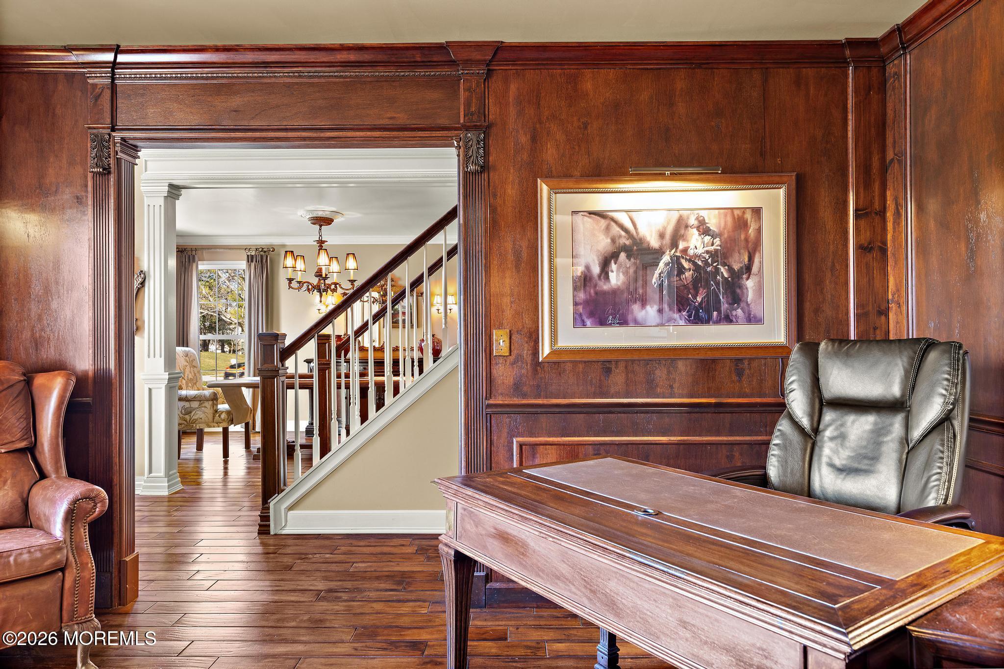 5 Jon Drive Barnegat, NJ 08005 - Photo 11 of 82 5 Jon (36)