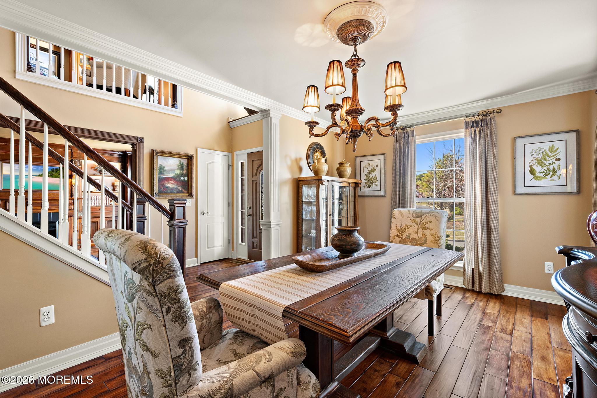 5 Jon Drive Barnegat, NJ 08005 - Photo 12 of 82 5 Jon (39)