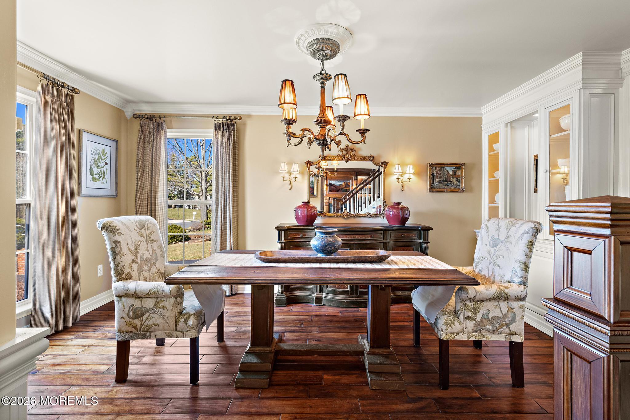 5 Jon Drive Barnegat, NJ 08005 - Photo 13 of 82 5 Jon (37)