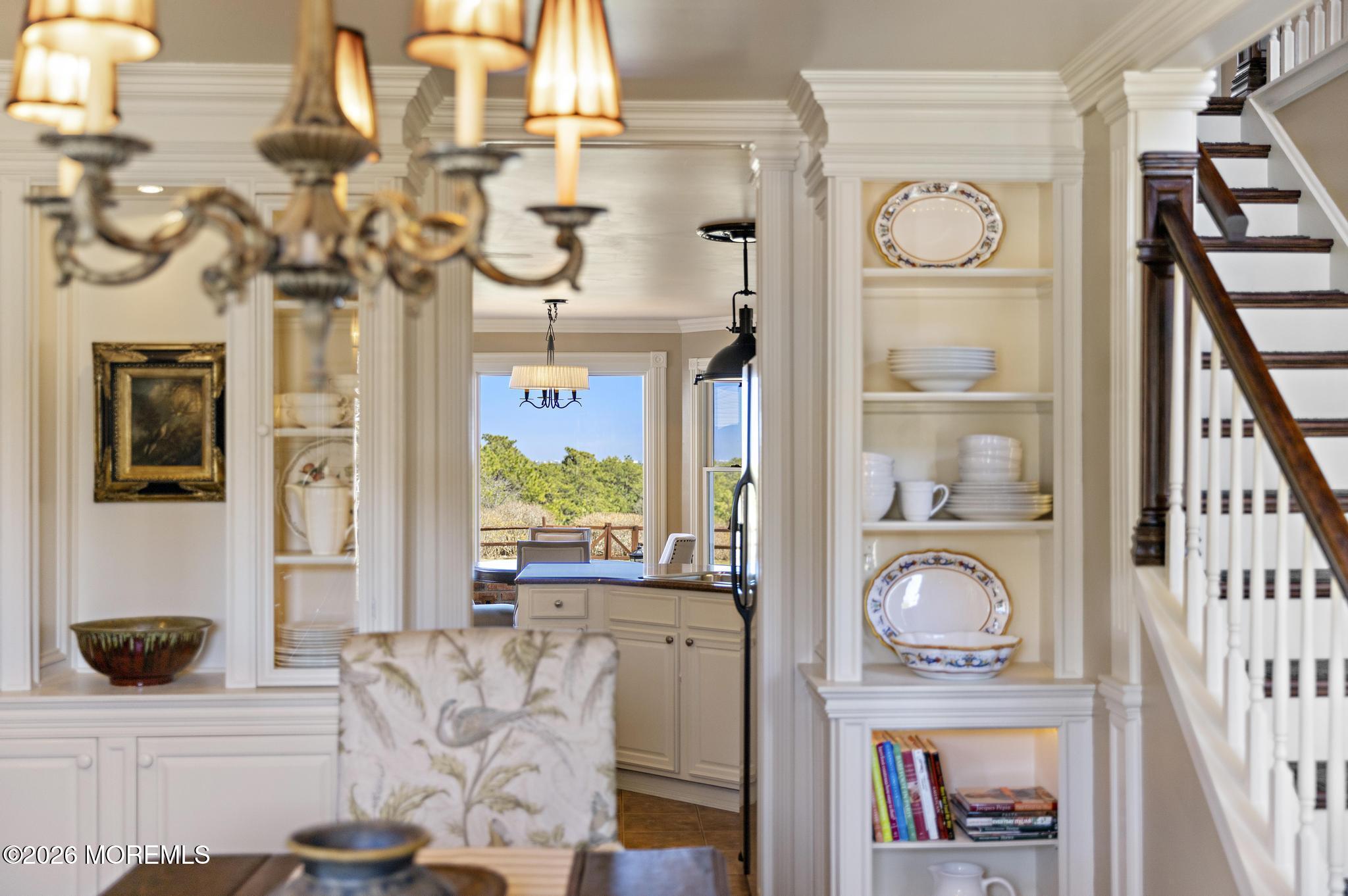 5 Jon Drive Barnegat, NJ 08005 - Photo 14 of 82 5 Jon (23)