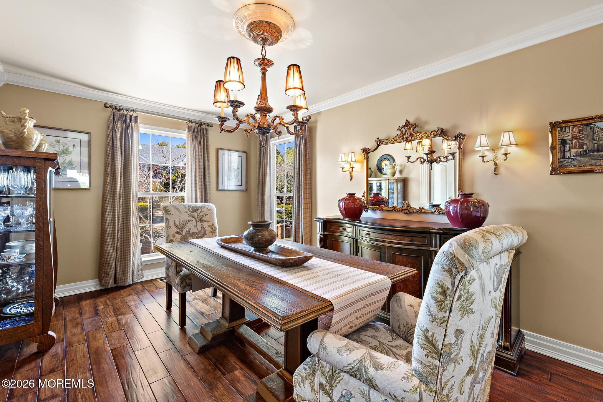 5 Jon Drive Barnegat, NJ 08005 - Photo 15 of 82 5 Jon (38)