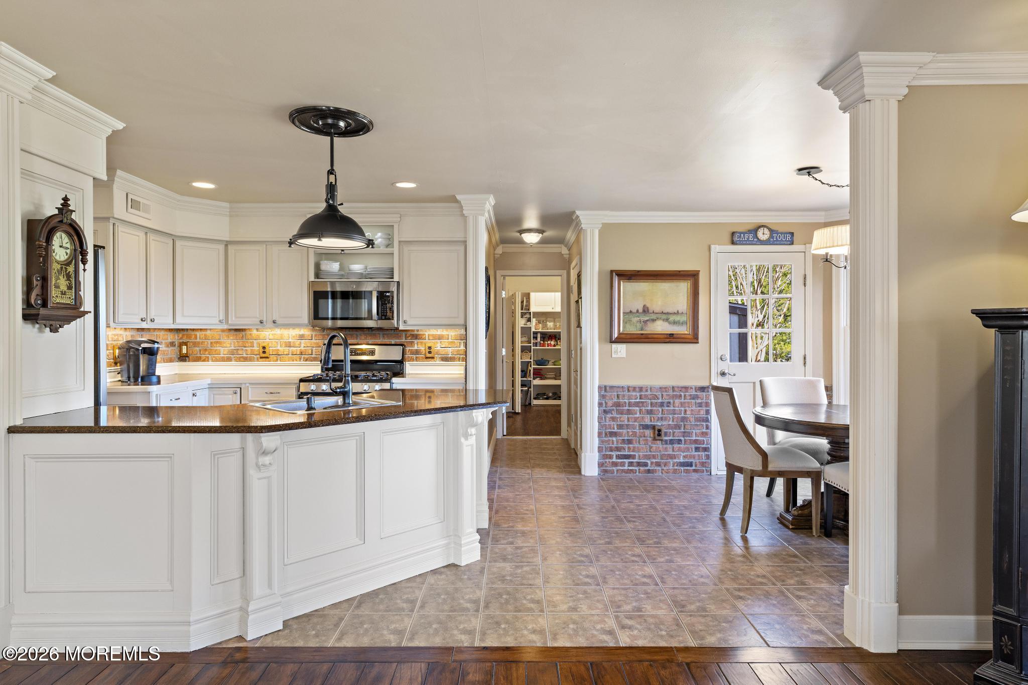 5 Jon Drive Barnegat, NJ 08005 - Photo 16 of 82 5 Jon (21)