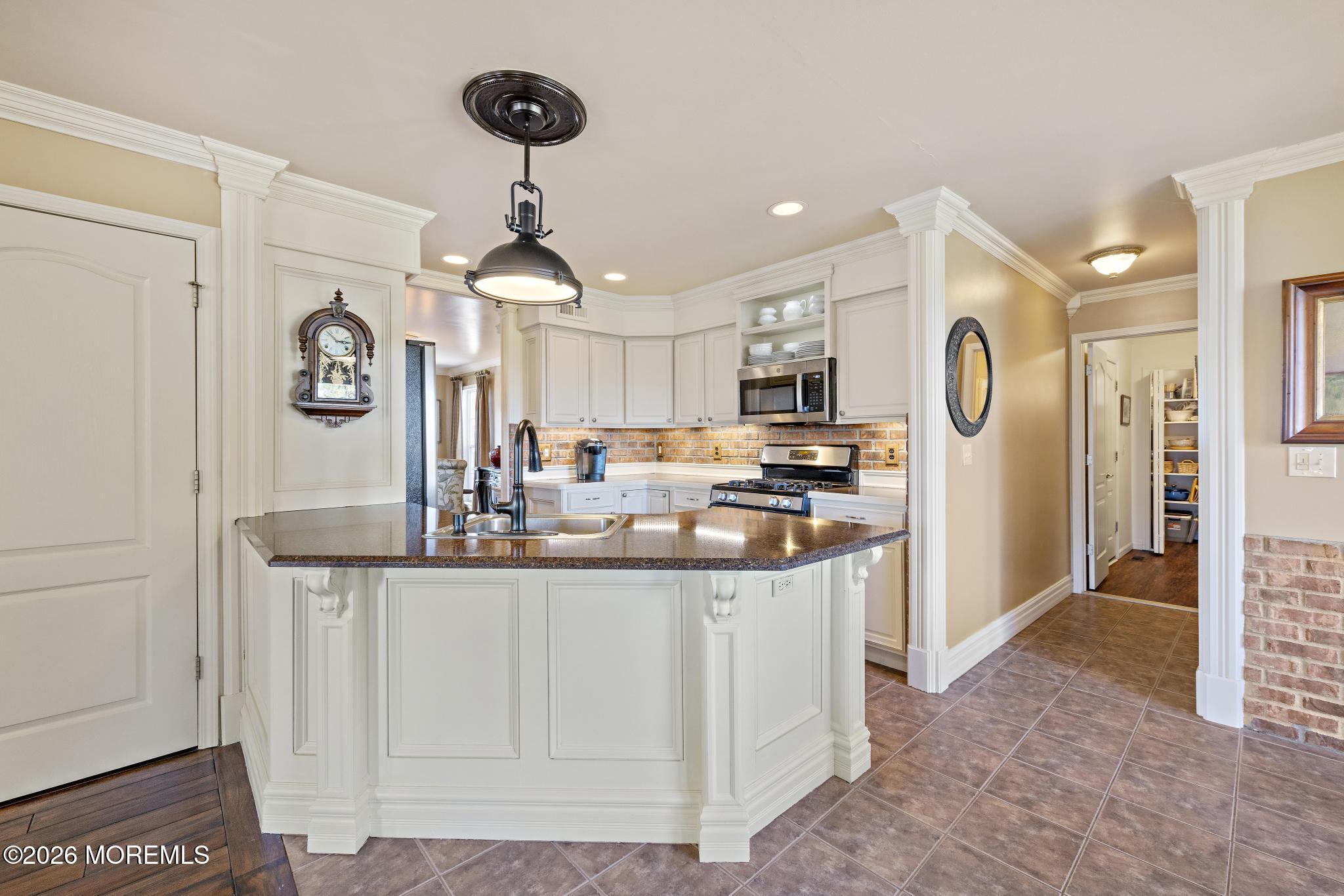 5 Jon Drive Barnegat, NJ 08005 - Photo 17 of 82 5 Jon (20)