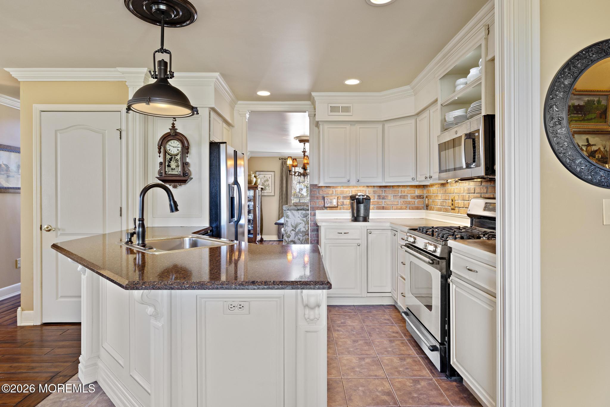 5 Jon Drive Barnegat, NJ 08005 - Photo 18 of 82 5 Jon (19)