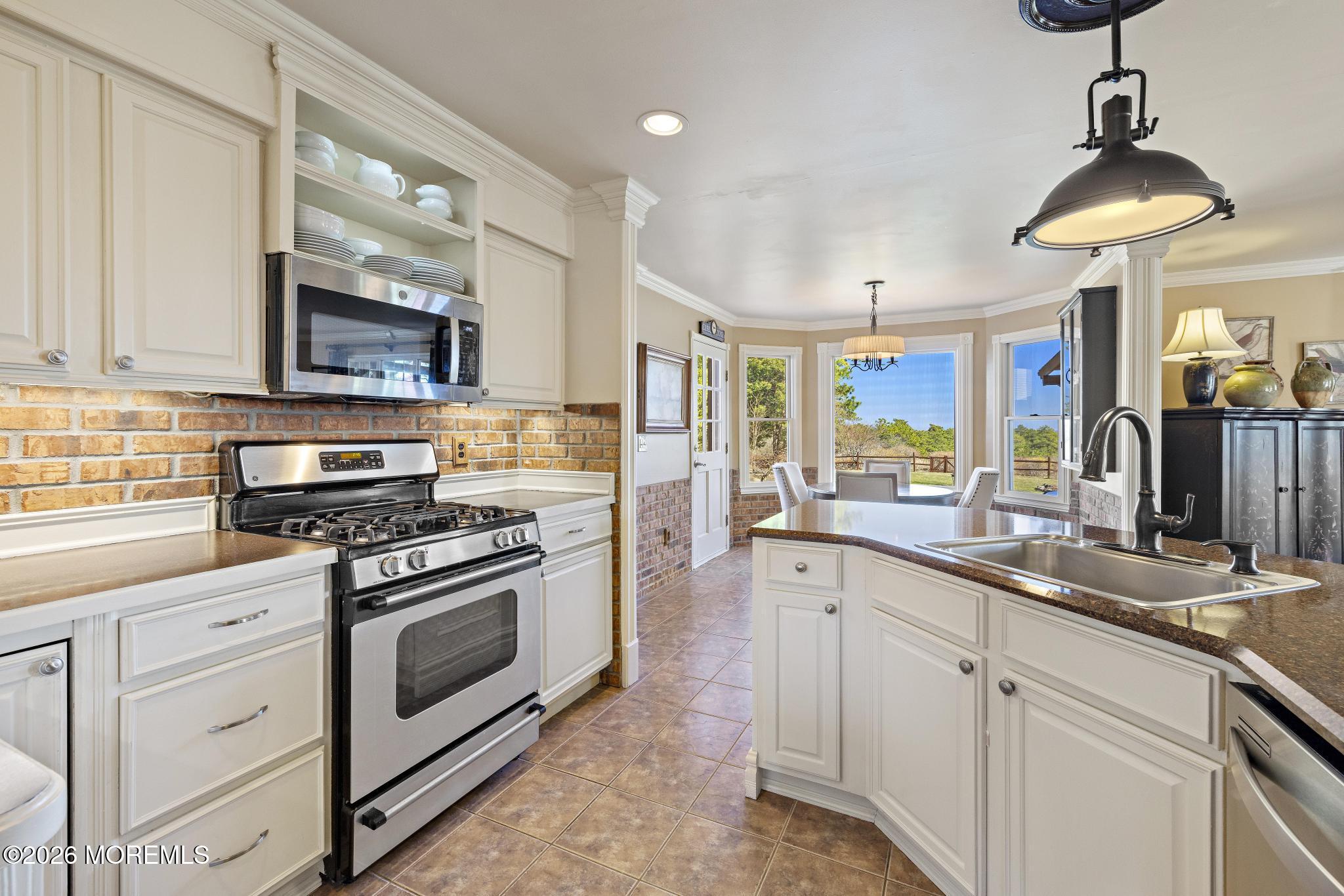 5 Jon Drive Barnegat, NJ 08005 - Photo 19 of 82 5 Jon (16)