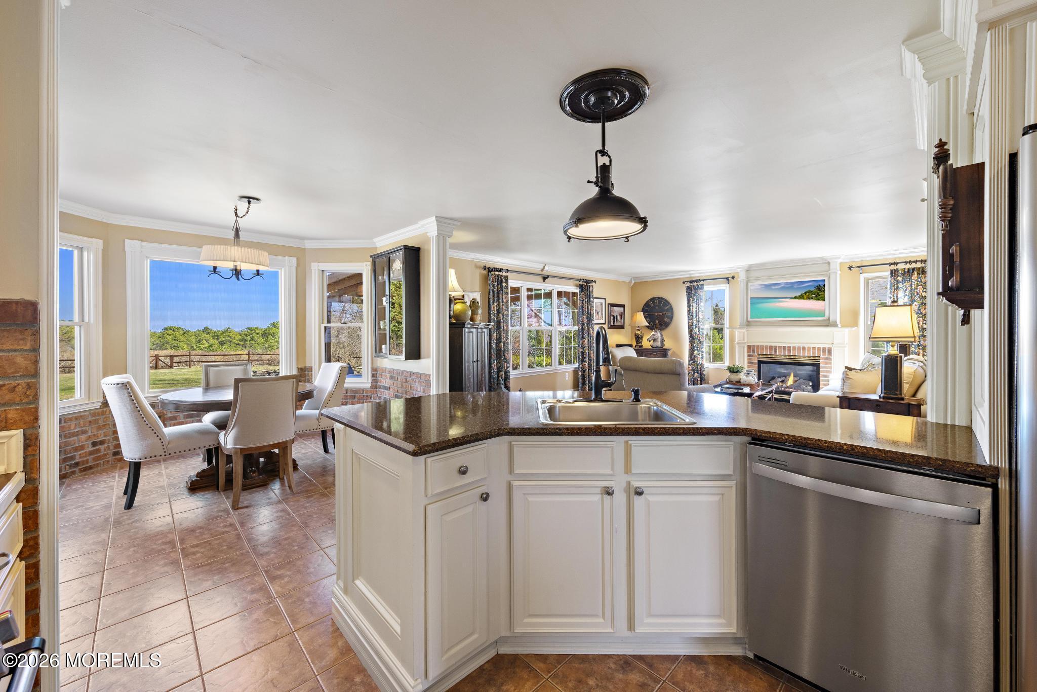 5 Jon Drive Barnegat, NJ 08005 - Photo 20 of 82 5 Jon (17)