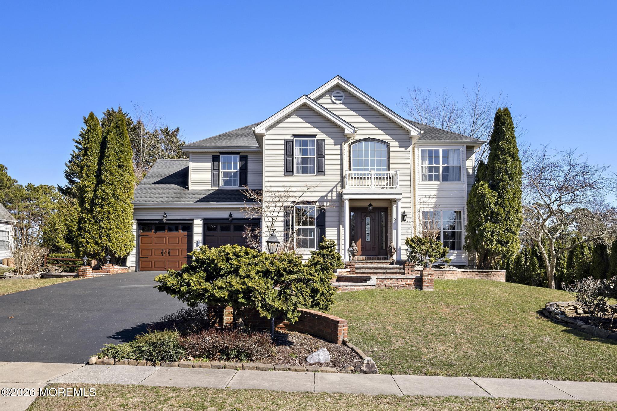 5 Jon Drive Barnegat, NJ 08005 - Photo 2 of 82 5 Jon (5)