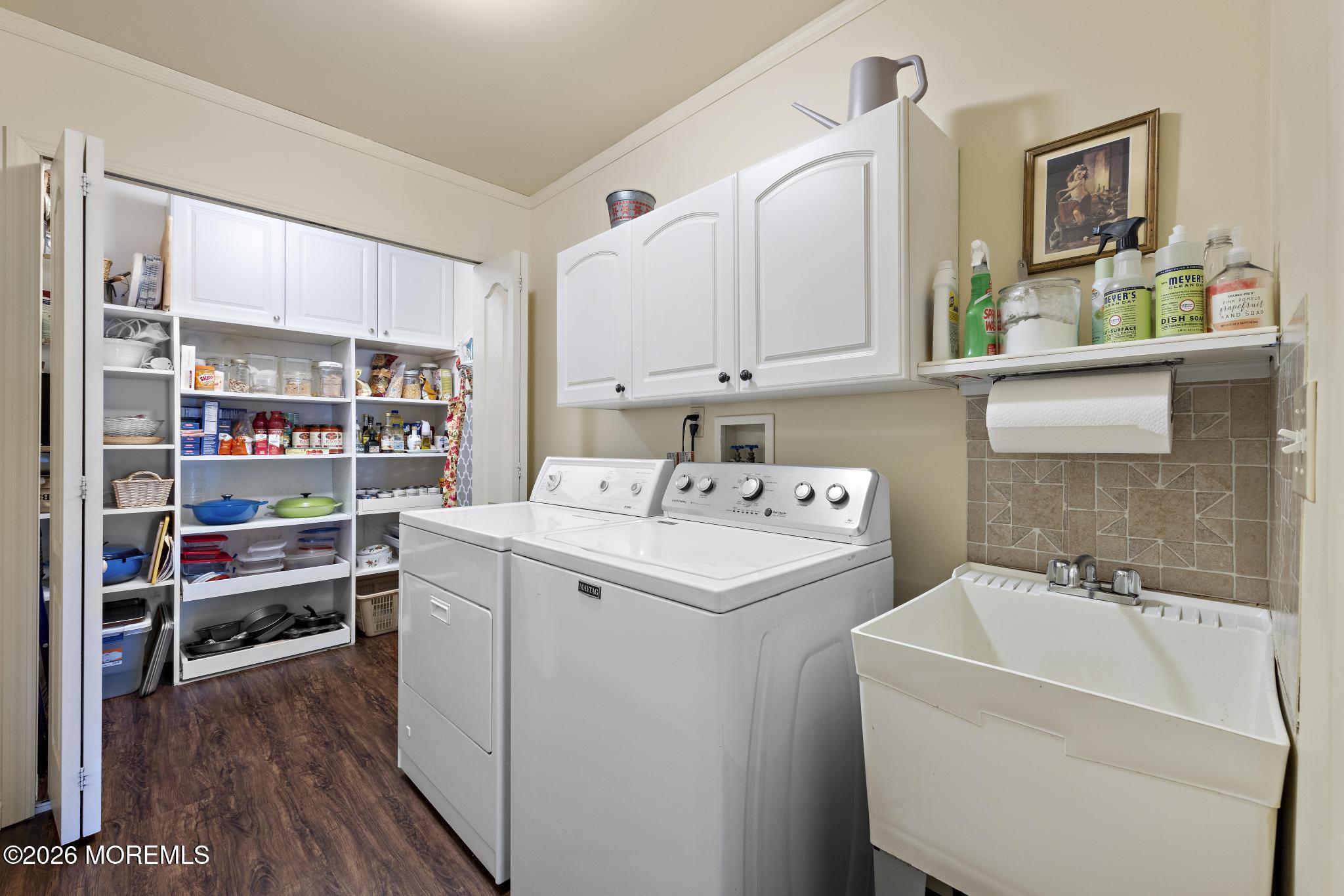 5 Jon Drive Barnegat, NJ 08005 - Photo 21 of 82 5 Jon (67)