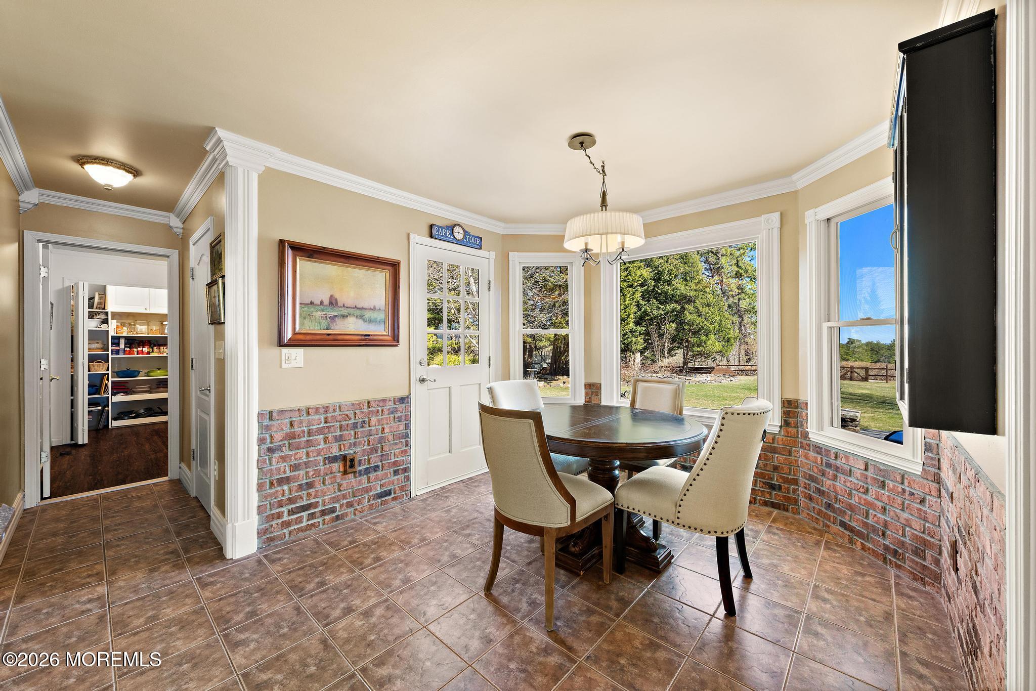 5 Jon Drive Barnegat, NJ 08005 - Photo 22 of 82 5 Jon (41)