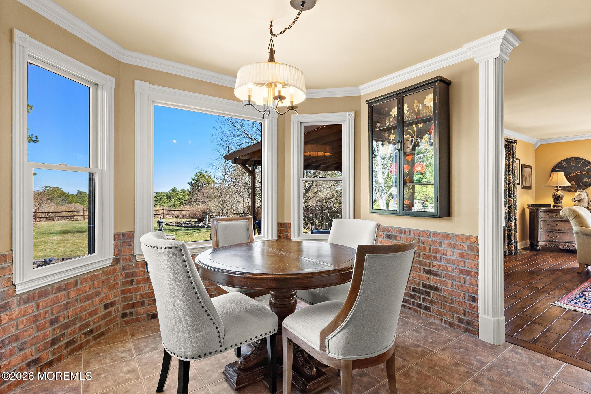 5 Jon Drive Barnegat, NJ 08005 - Photo 23 of 82 5 Jon (40)