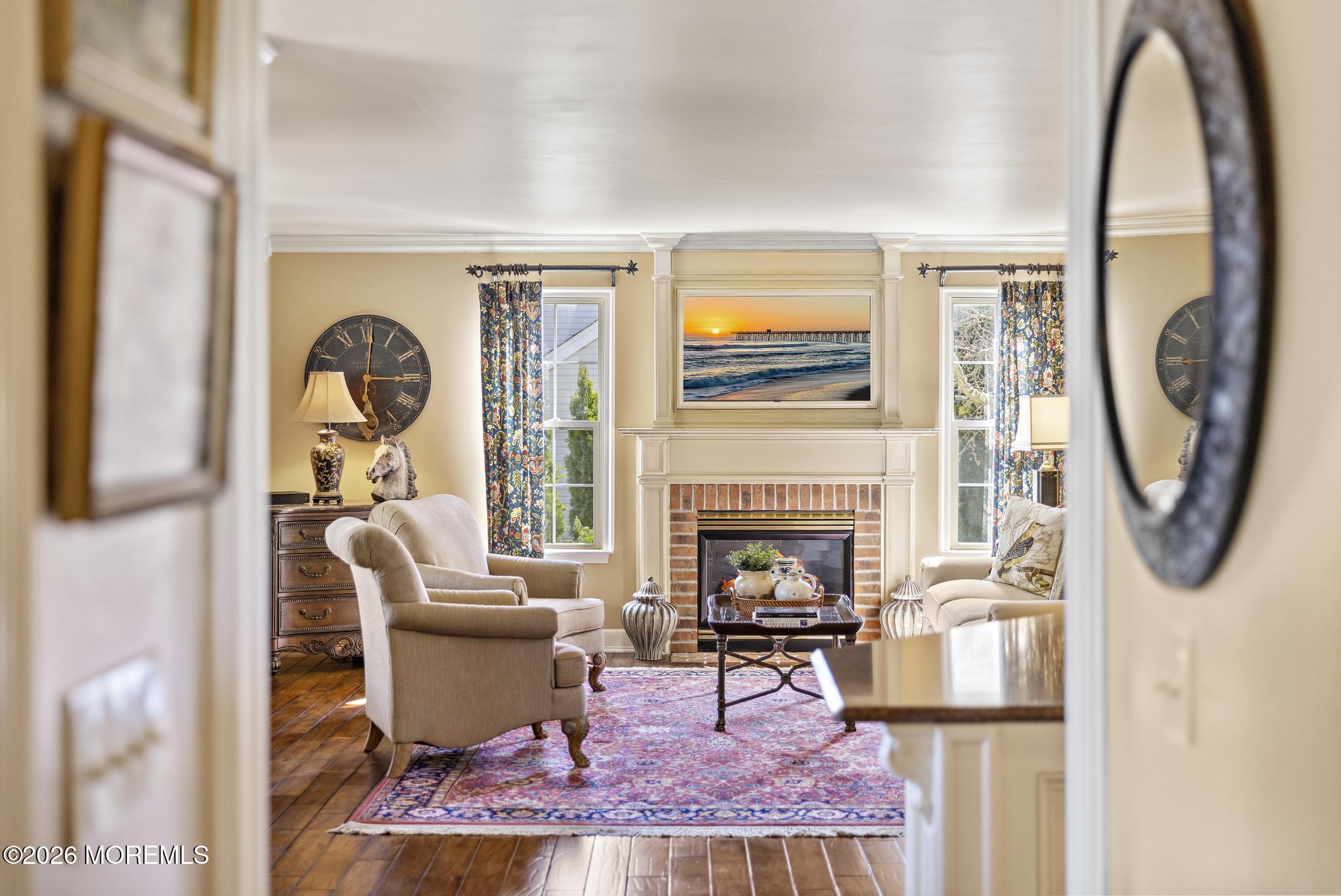 5 Jon Drive Barnegat, NJ 08005 - Photo 24 of 82 5 Jon (69)