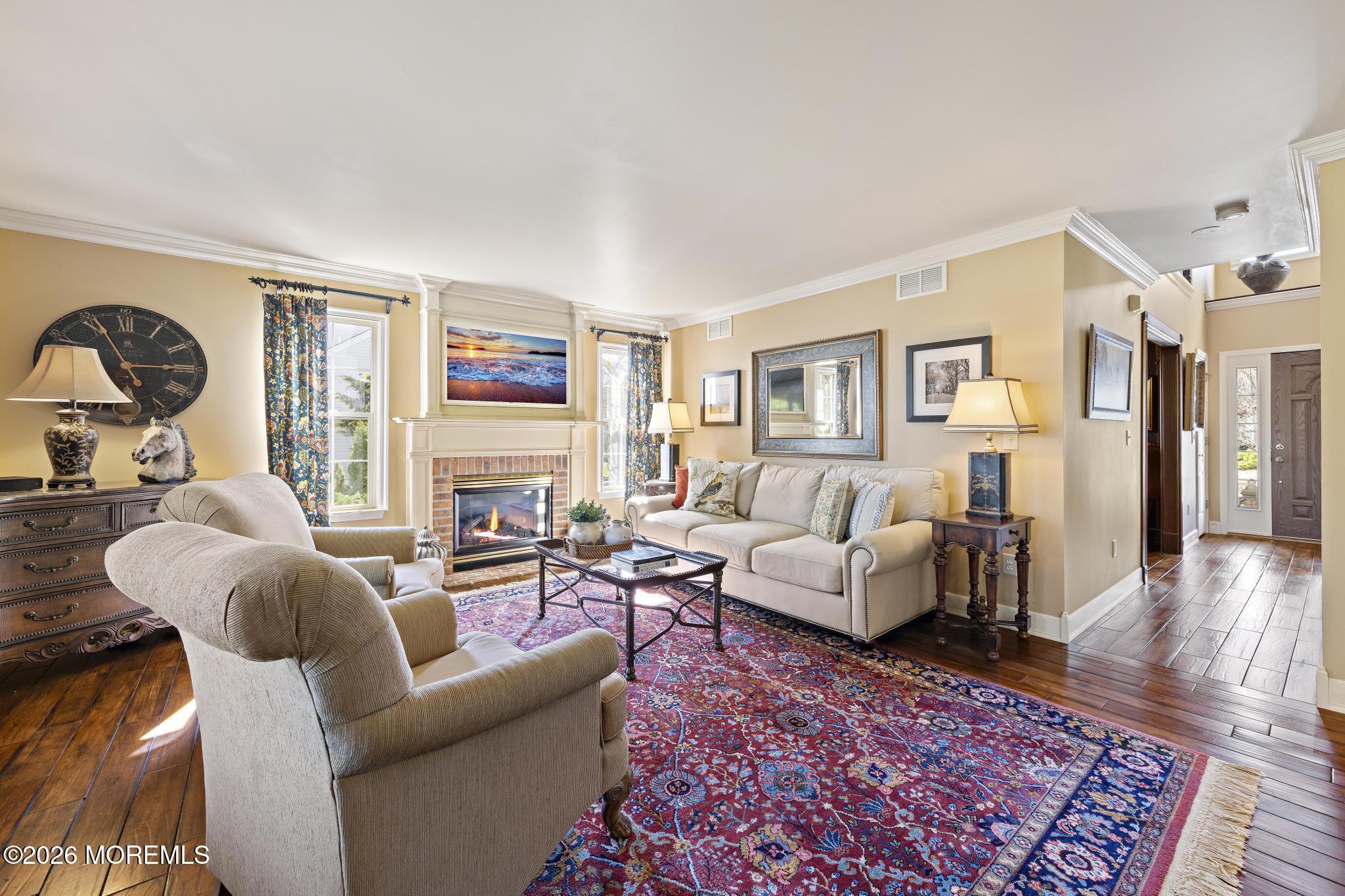 5 Jon Drive Barnegat, NJ 08005 - Photo 25 of 82 5 Jon (13)