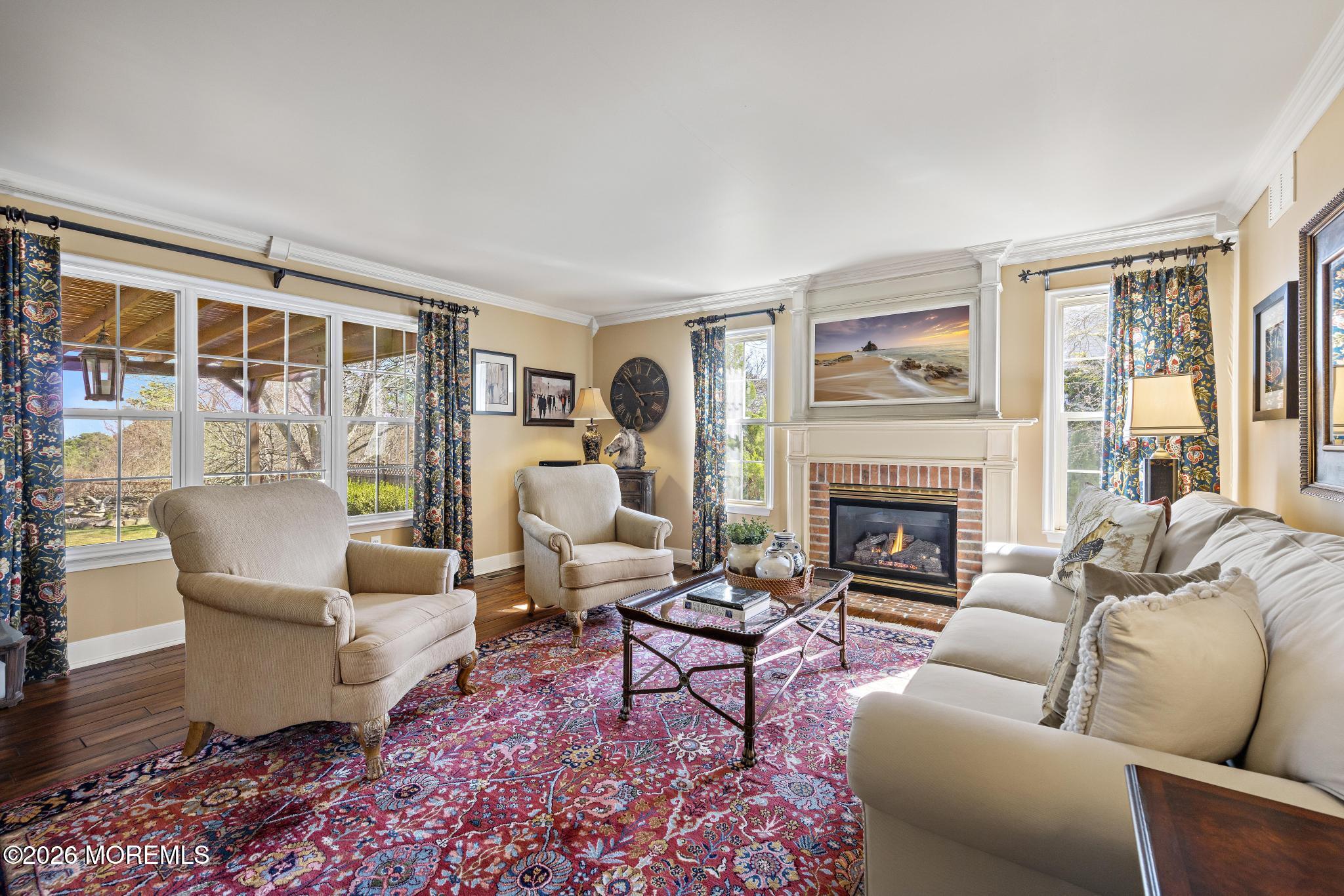 5 Jon Drive Barnegat, NJ 08005 - Photo 26 of 82 5 Jon (10)