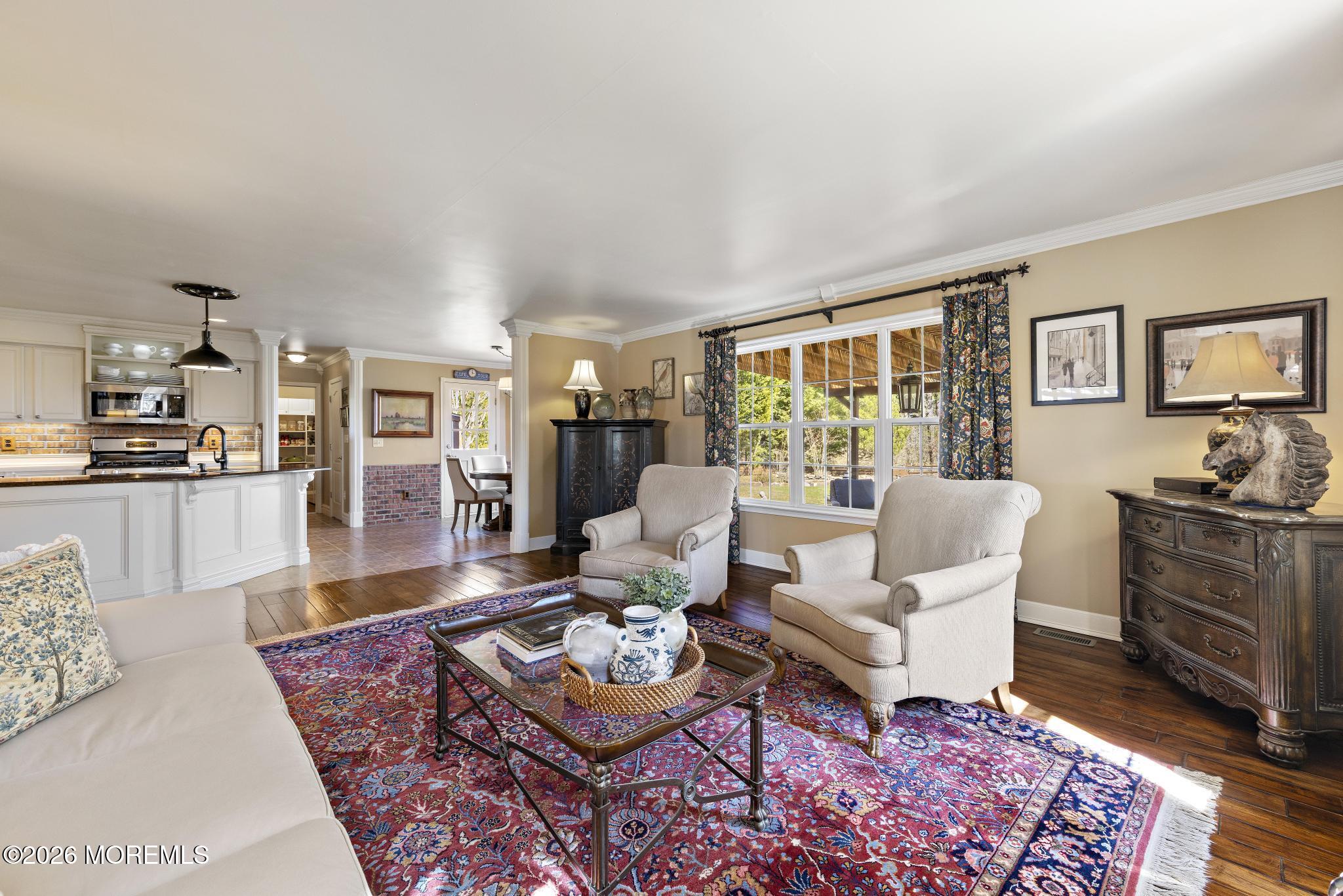 5 Jon Drive Barnegat, NJ 08005 - Photo 27 of 82 5 Jon (14)