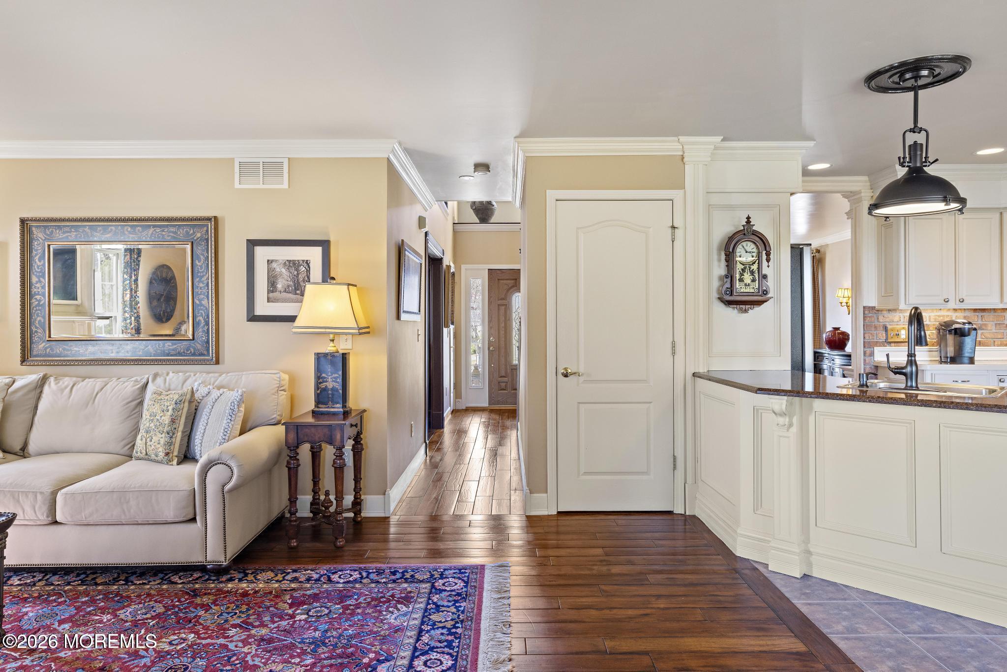 5 Jon Drive Barnegat, NJ 08005 - Photo 28 of 82 5 Jon (9)