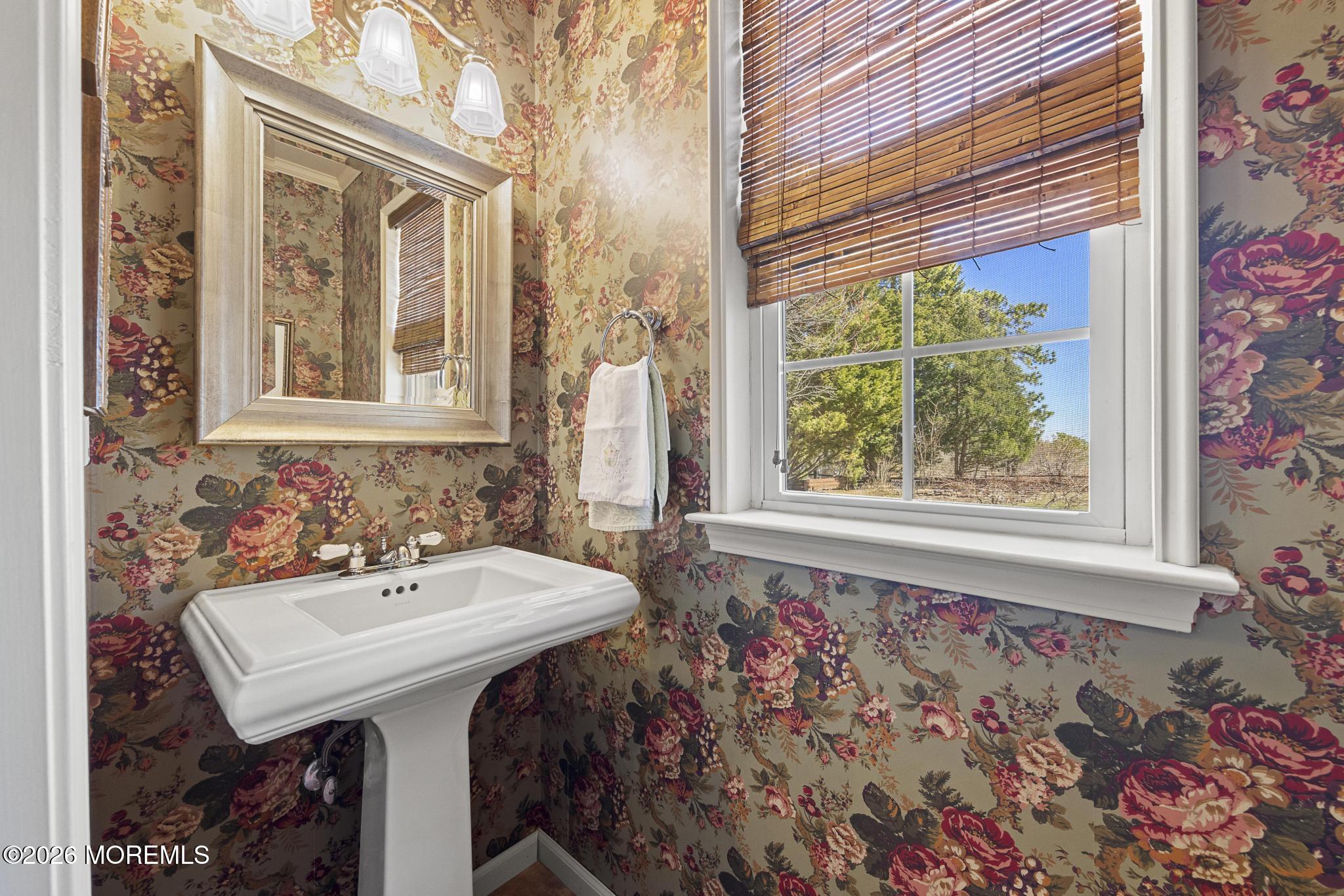 5 Jon Drive Barnegat, NJ 08005 - Photo 29 of 82 5 Jon (53)