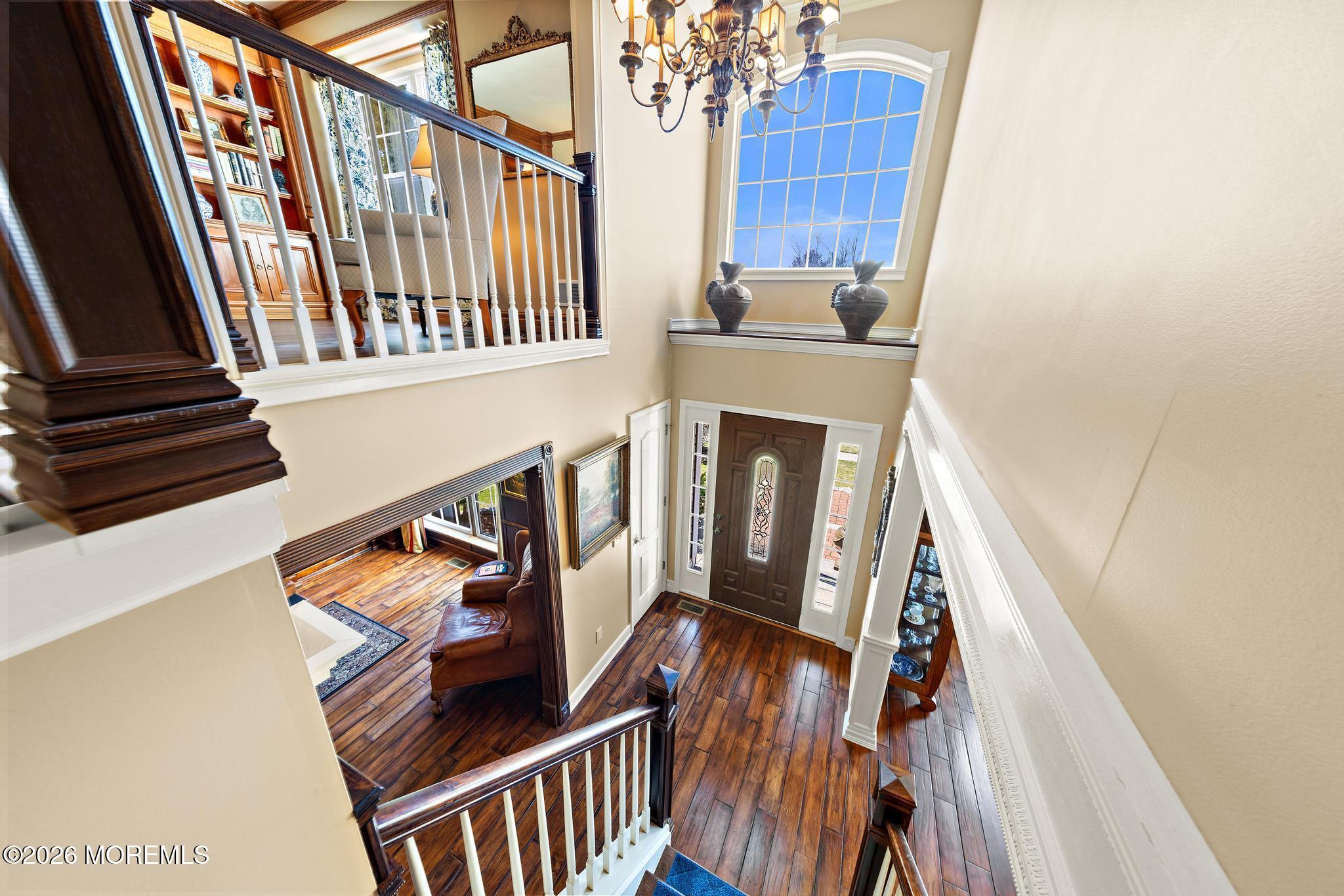 5 Jon Drive Barnegat, NJ 08005 - Photo 30 of 82 5 Jon (29)