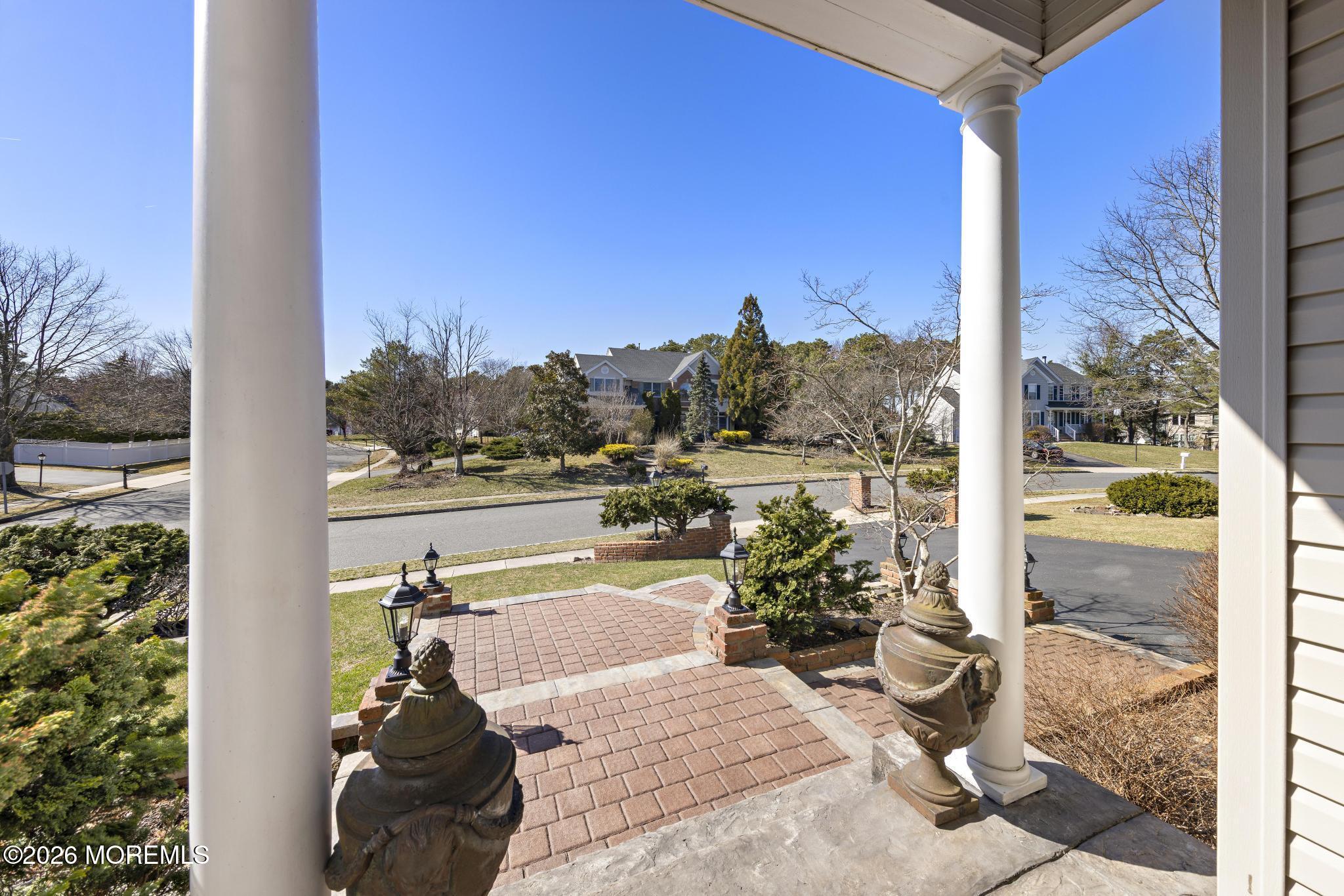 5 Jon Drive Barnegat, NJ 08005 - Photo 3 of 82 5 Jon (77)