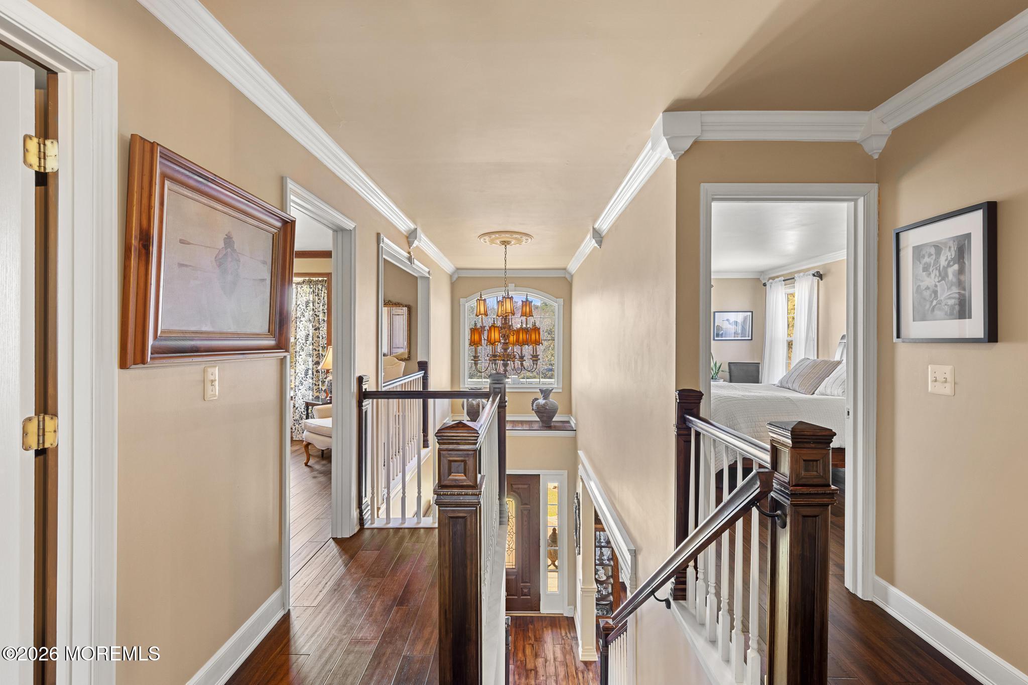 5 Jon Drive Barnegat, NJ 08005 - Photo 31 of 82 5 Jon (30)