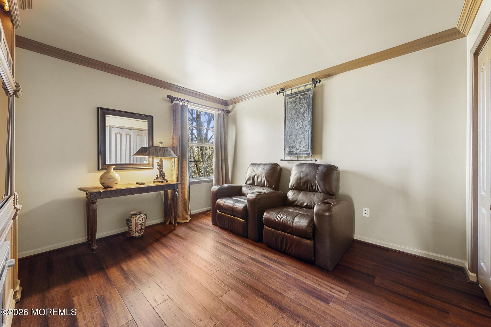 5 Jon Drive Barnegat, NJ 08005 - Photo 32 of 82 5 Jon (43)