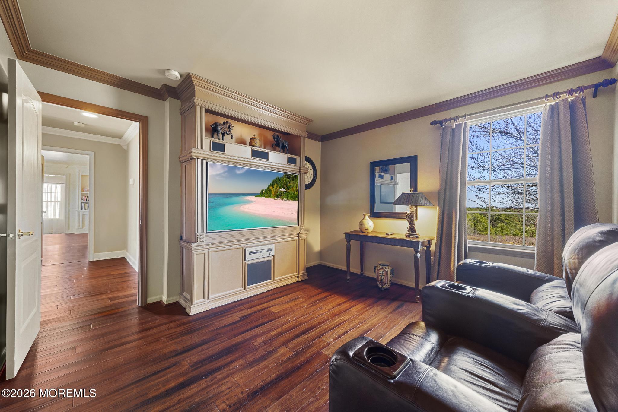 5 Jon Drive Barnegat, NJ 08005 - Photo 33 of 82 5 Jon (44)