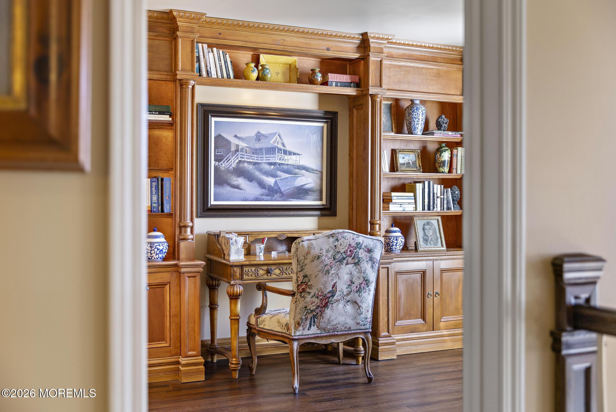 5 Jon Drive Barnegat, NJ 08005 - Photo 34 of 82 5 Jon (24)