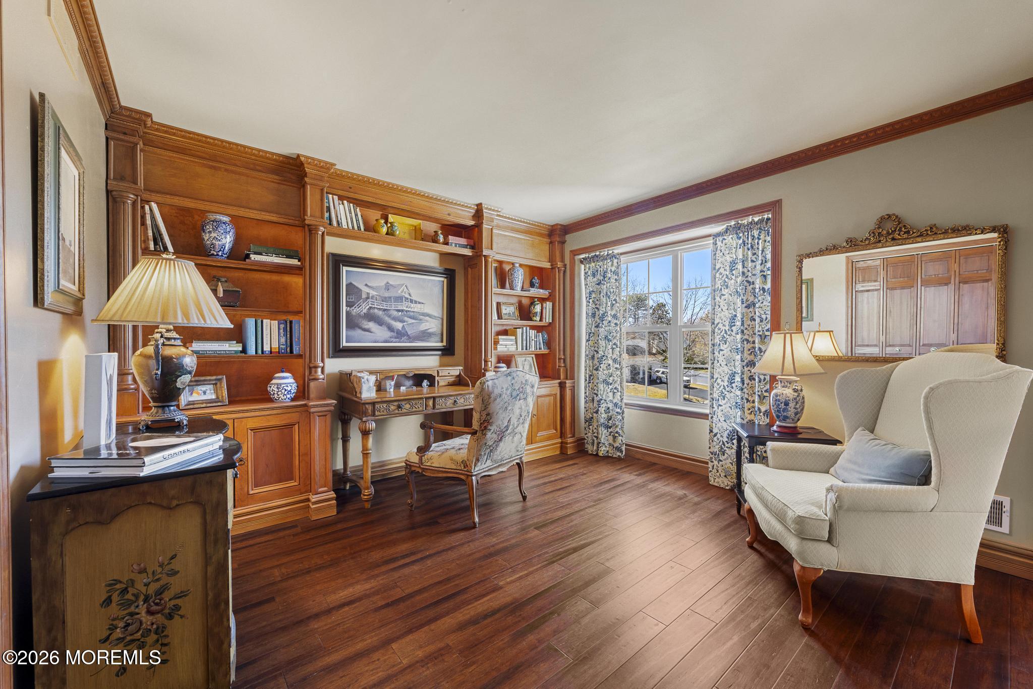 5 Jon Drive Barnegat, NJ 08005 - Photo 35 of 82 5 Jon (54)