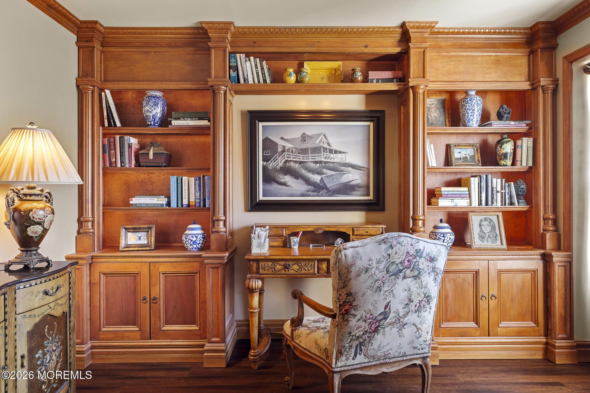 5 Jon Drive Barnegat, NJ 08005 - Photo 36 of 82 5 Jon (55)