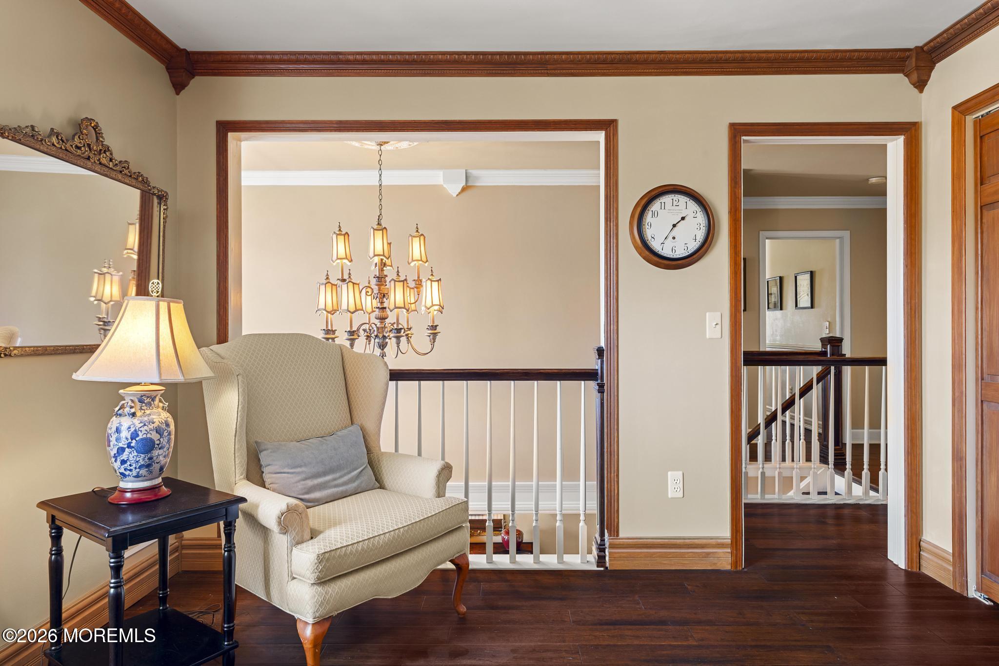 5 Jon Drive Barnegat, NJ 08005 - Photo 37 of 82 5 Jon (57)