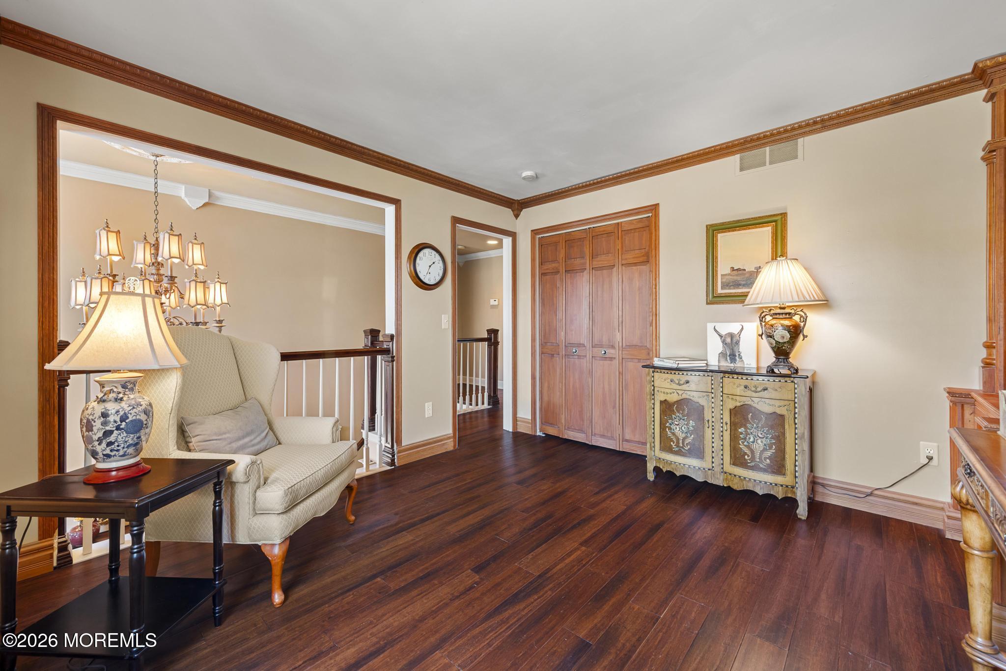 5 Jon Drive Barnegat, NJ 08005 - Photo 38 of 82 5 Jon (56)