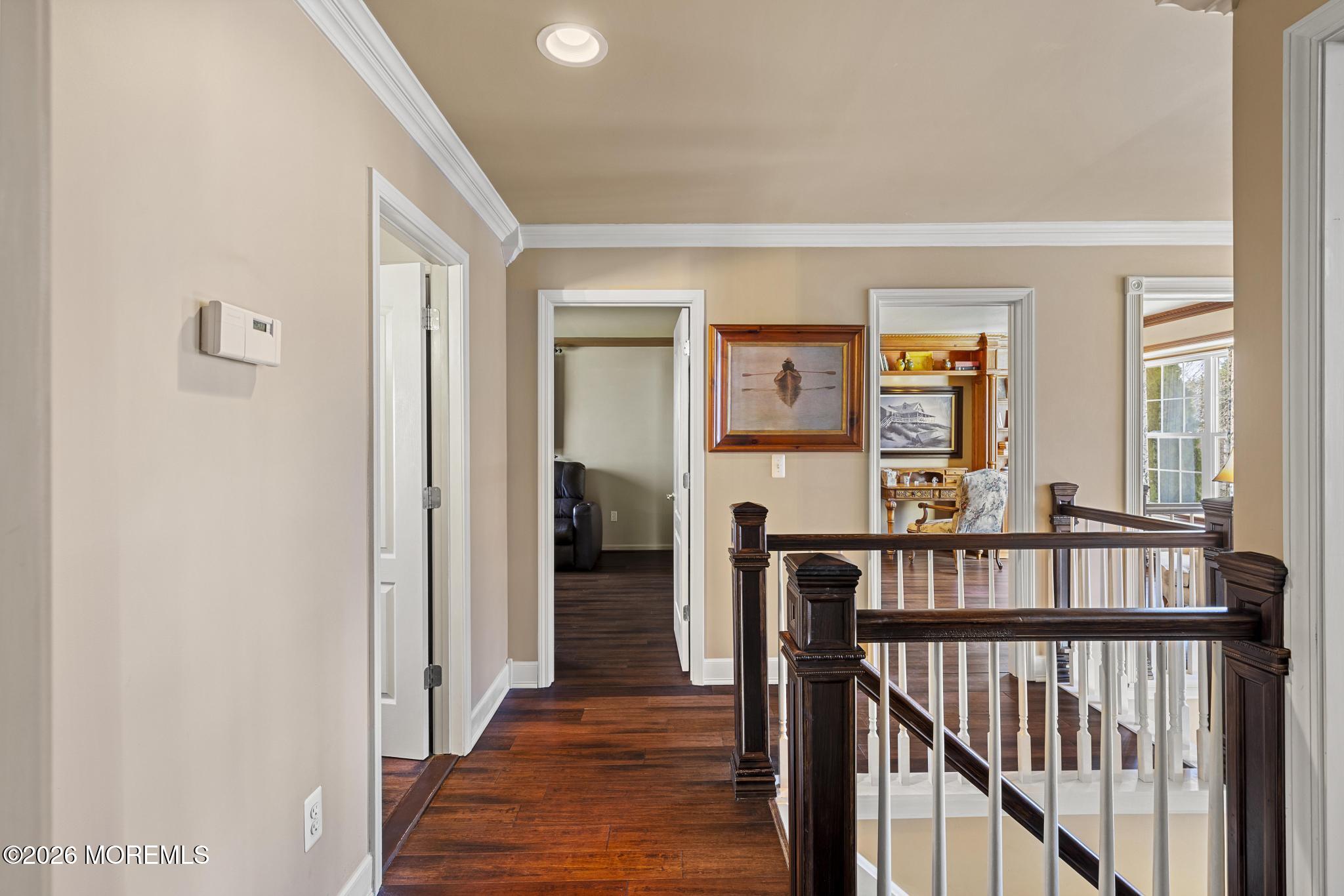 5 Jon Drive Barnegat, NJ 08005 - Photo 39 of 82 5 Jon (31)