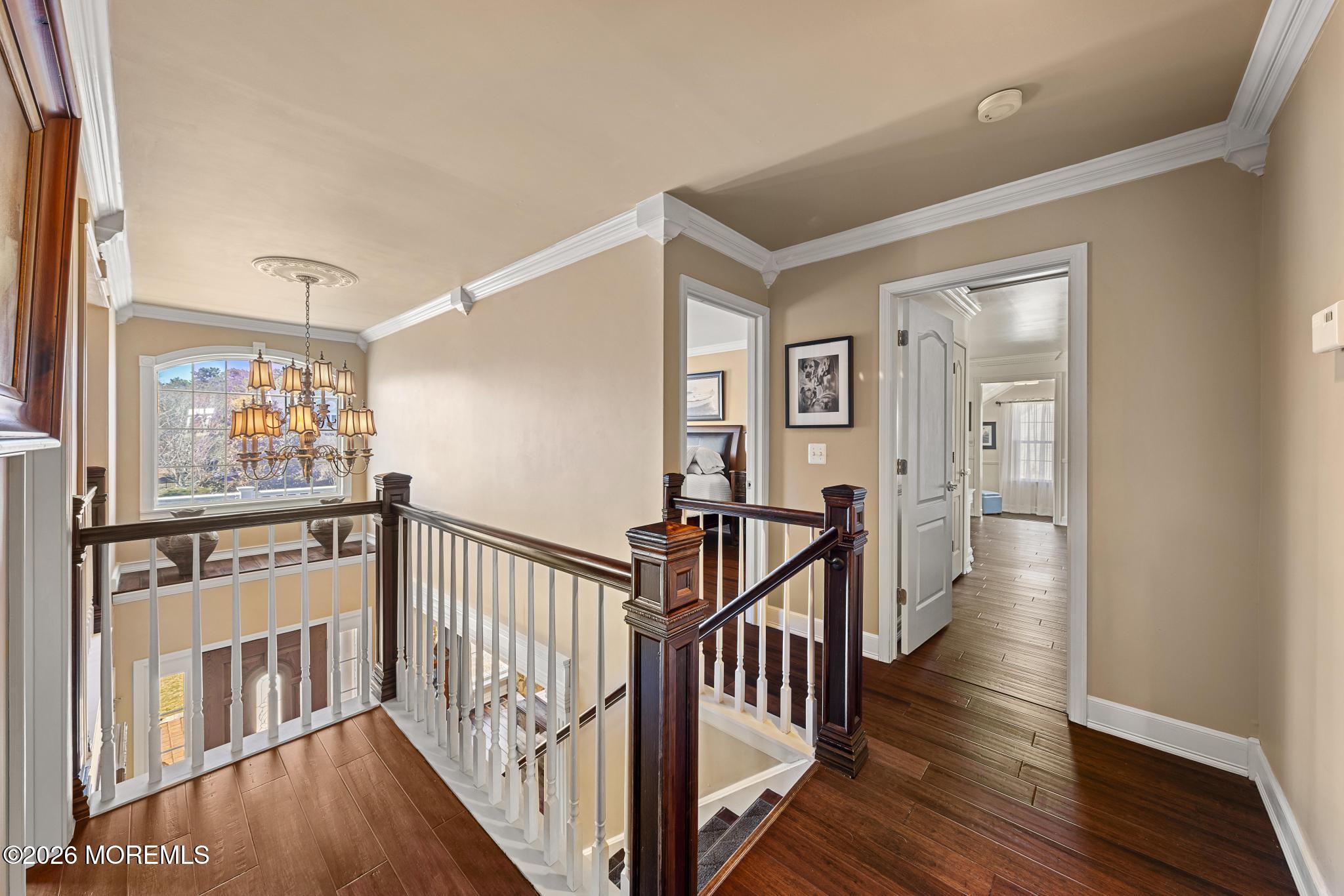 5 Jon Drive Barnegat, NJ 08005 - Photo 40 of 82 5 Jon (32)