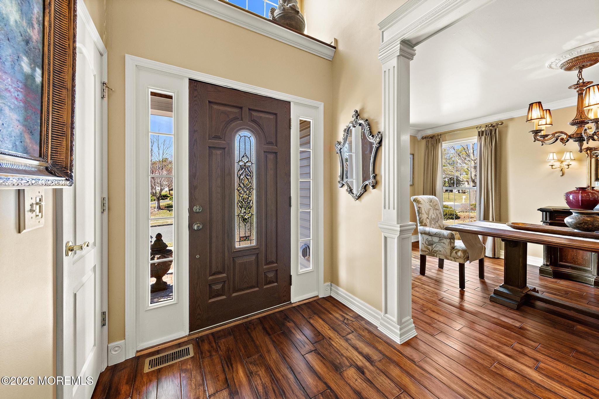 5 Jon Drive Barnegat, NJ 08005 - Photo 4 of 82 5 Jon (26)