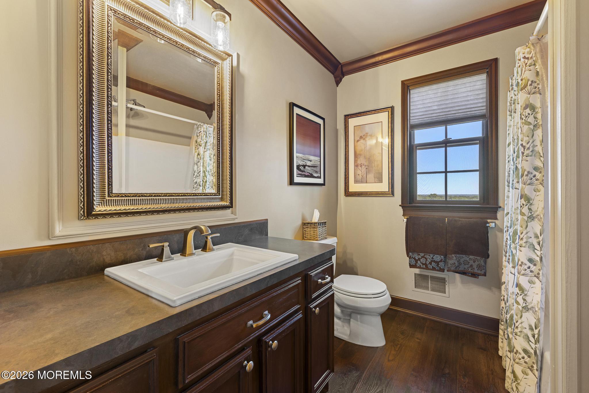 5 Jon Drive Barnegat, NJ 08005 - Photo 41 of 82 5 Jon (58)