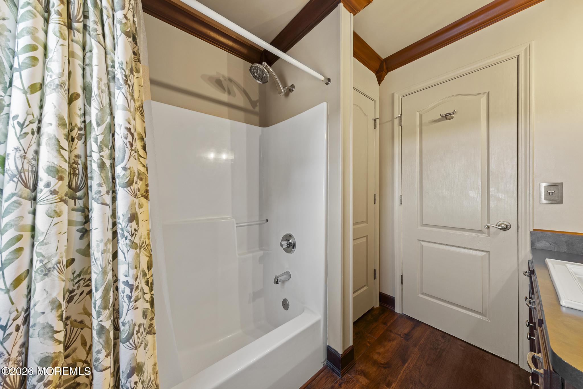 5 Jon Drive Barnegat, NJ 08005 - Photo 42 of 82 5 Jon (59)