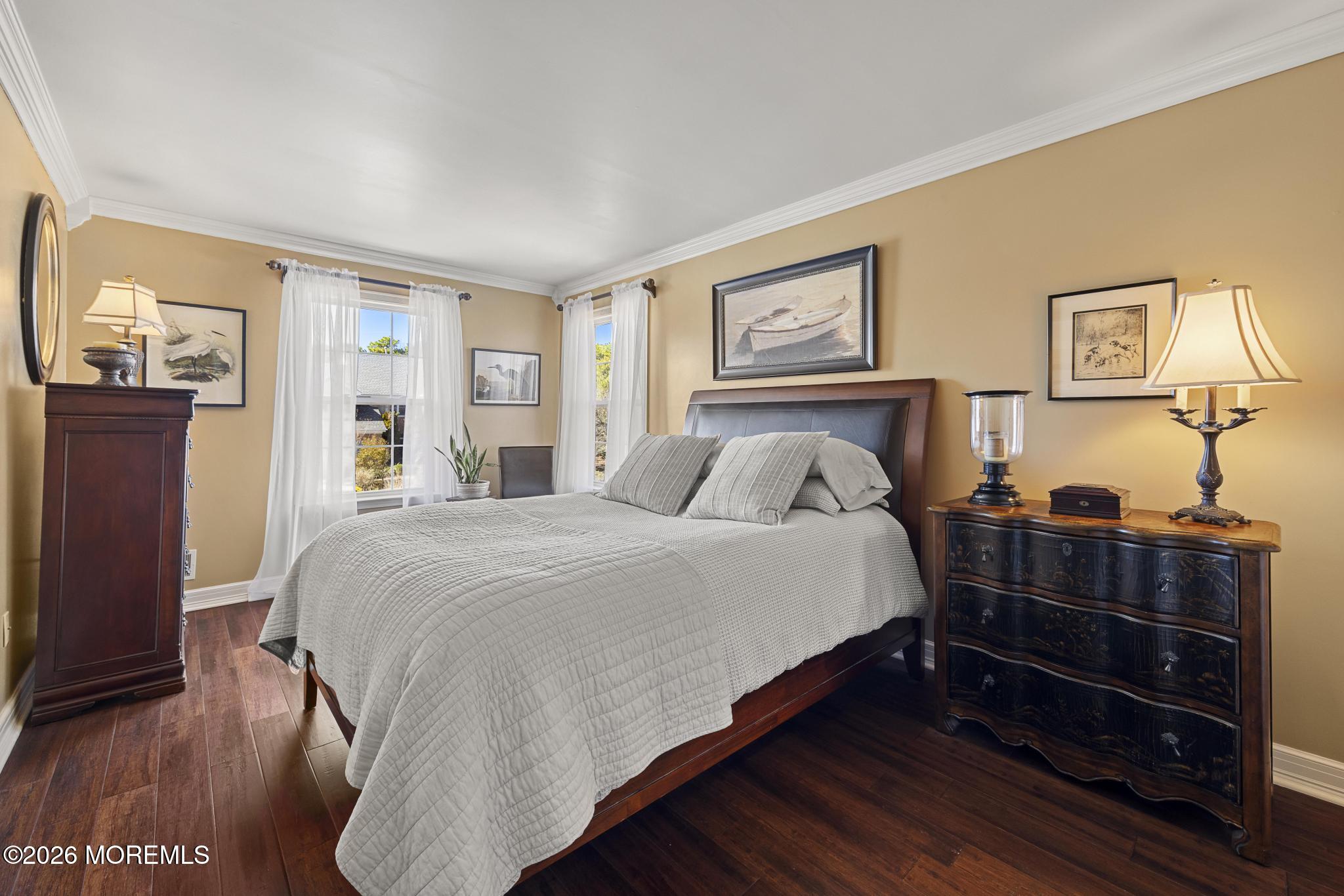 5 Jon Drive Barnegat, NJ 08005 - Photo 43 of 82 5 Jon (60)