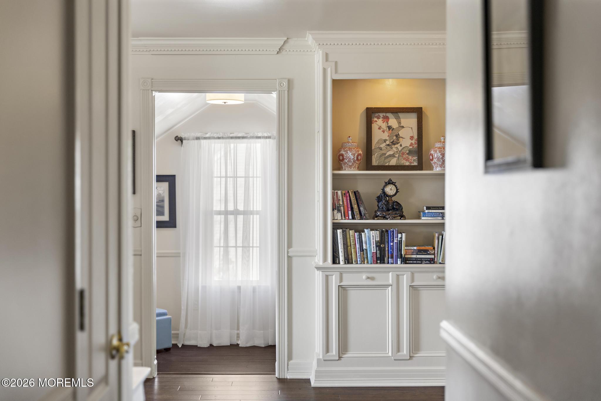 5 Jon Drive Barnegat, NJ 08005 - Photo 44 of 82 5 Jon (71)