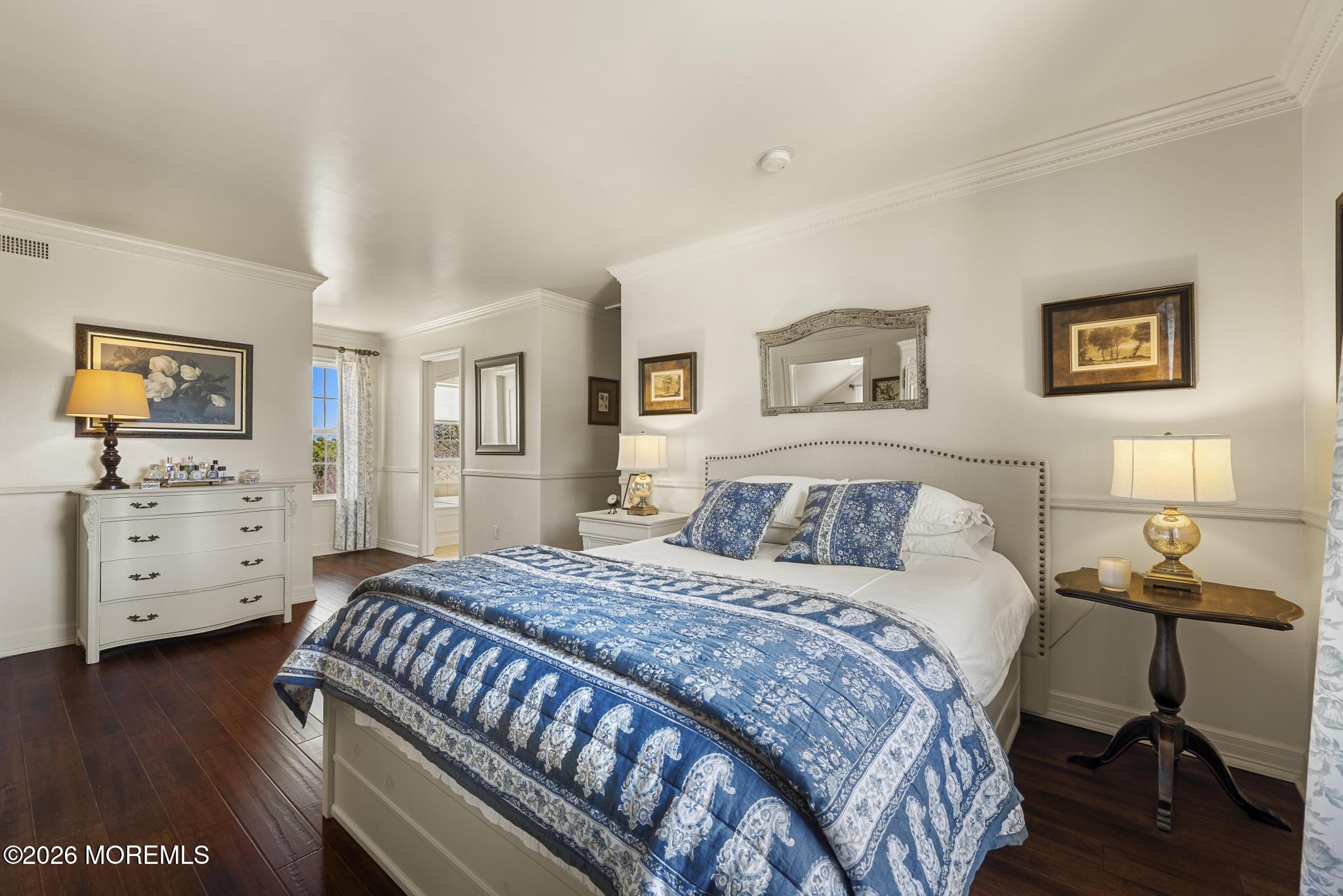 5 Jon Drive Barnegat, NJ 08005 - Photo 45 of 82 5 Jon (63)