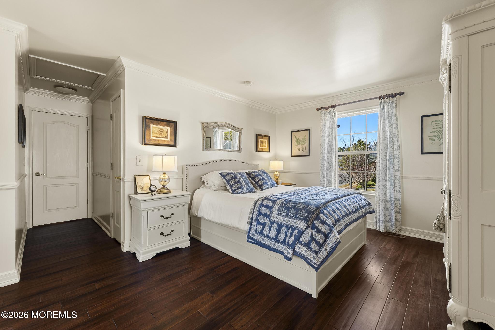 5 Jon Drive Barnegat, NJ 08005 - Photo 46 of 82 5 Jon (64)