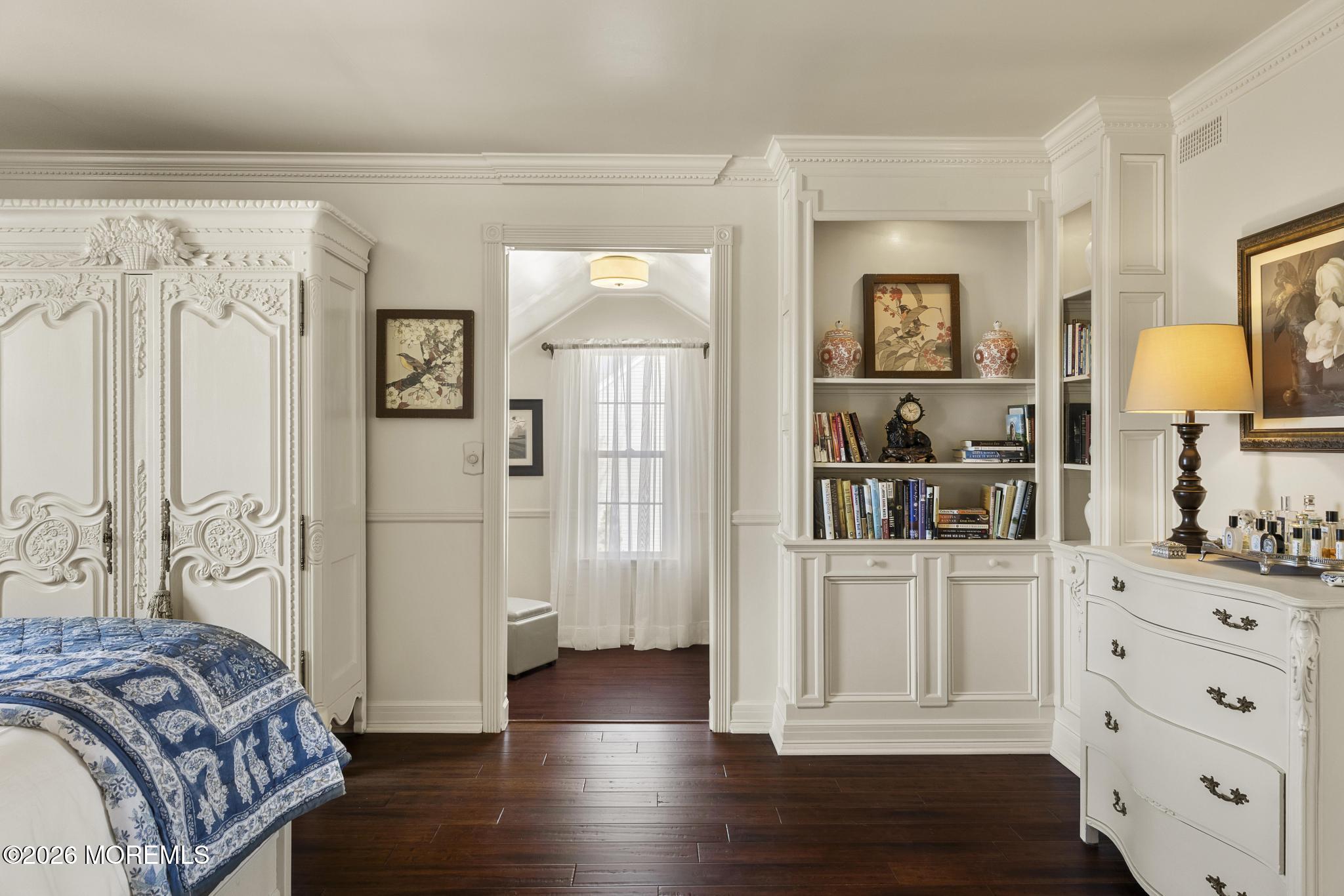 5 Jon Drive Barnegat, NJ 08005 - Photo 47 of 82 5 Jon (62)