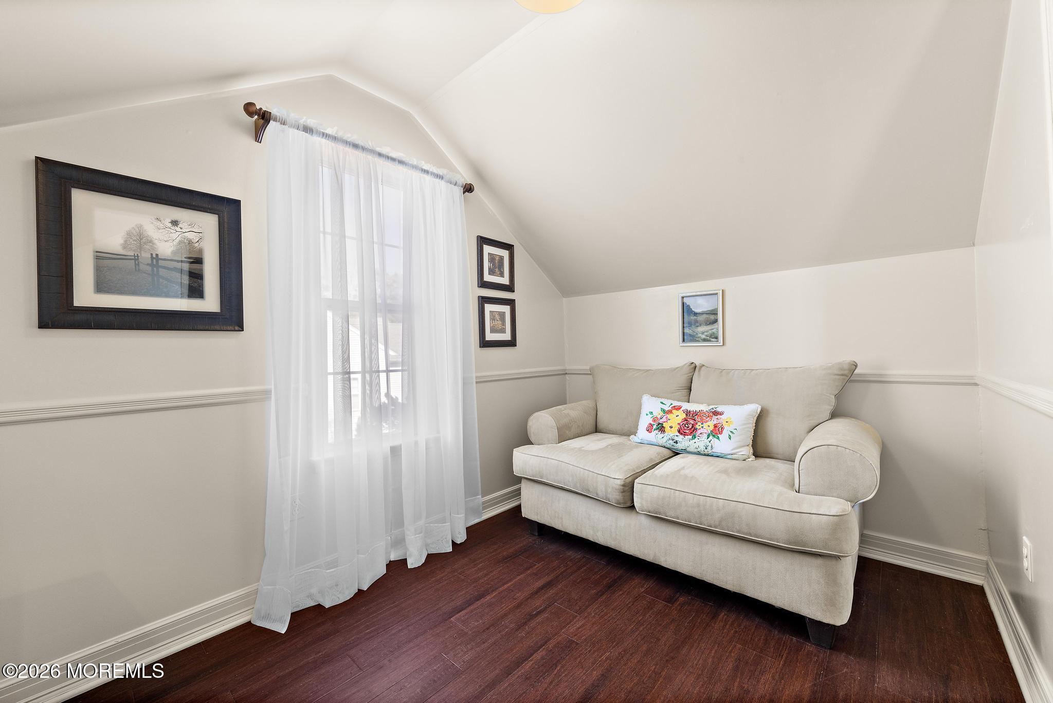 5 Jon Drive Barnegat, NJ 08005 - Photo 48 of 82 5 Jon (46)