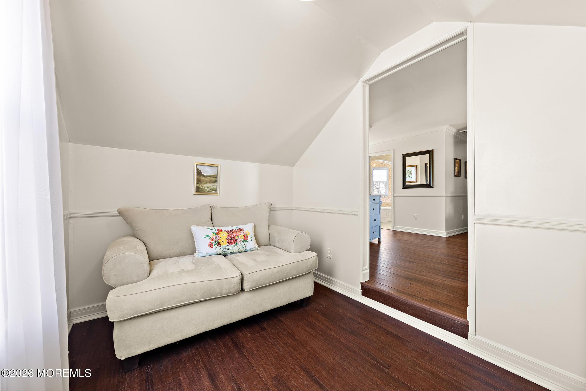 5 Jon Drive Barnegat, NJ 08005 - Photo 49 of 82 5 Jon (47)