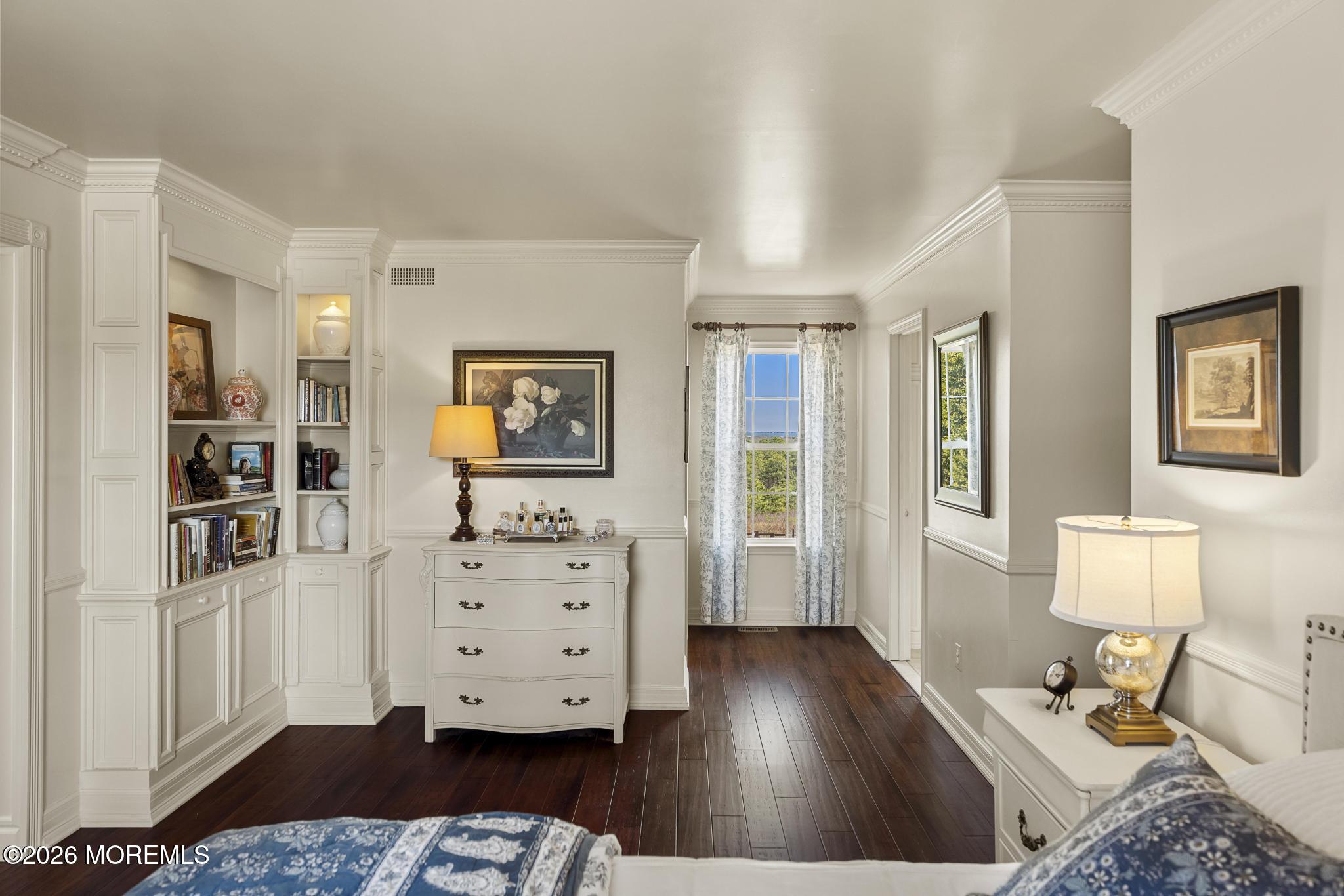 5 Jon Drive Barnegat, NJ 08005 - Photo 50 of 82 5 Jon (66)