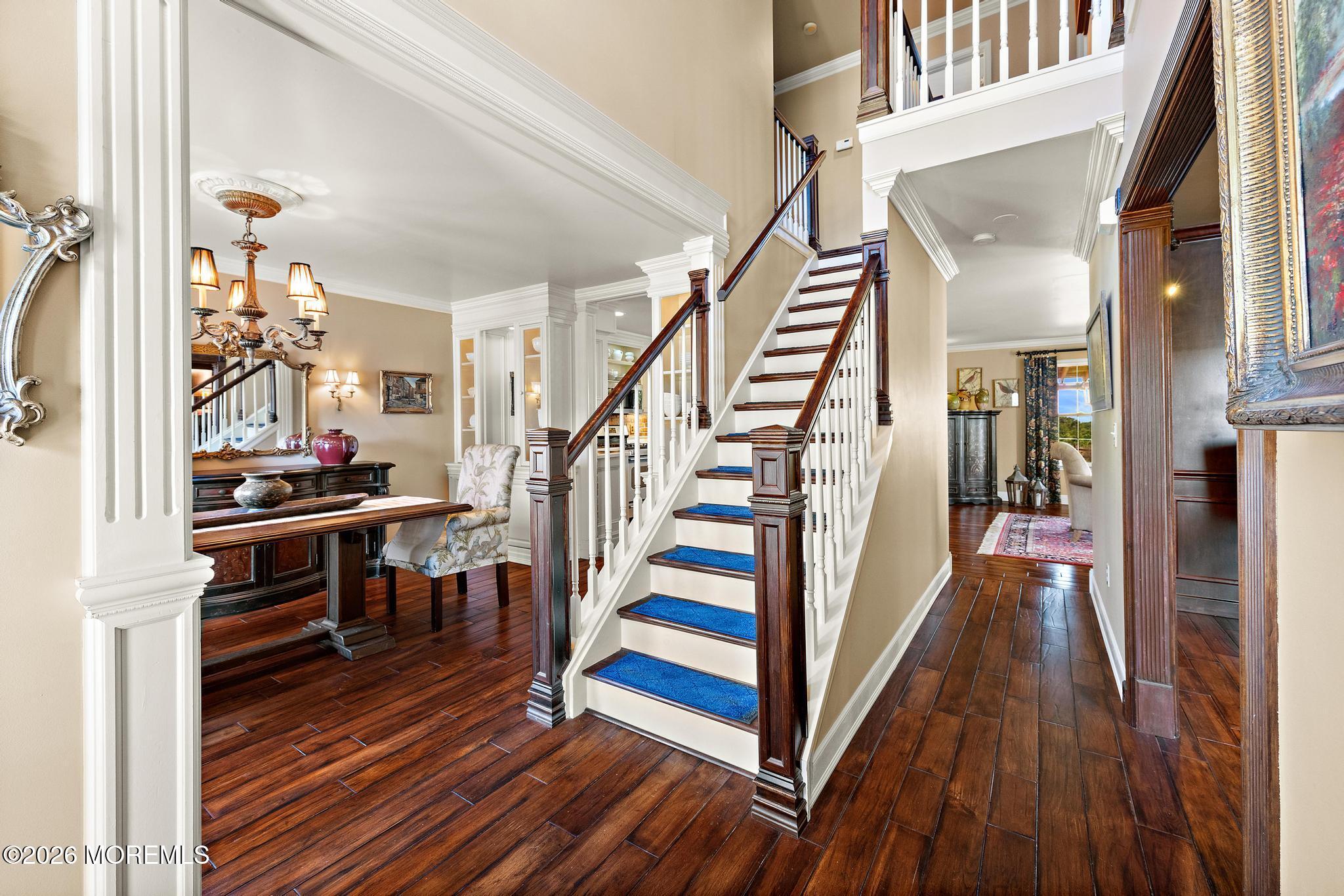 5 Jon Drive Barnegat, NJ 08005 - Photo 5 of 82 5 Jon (27)