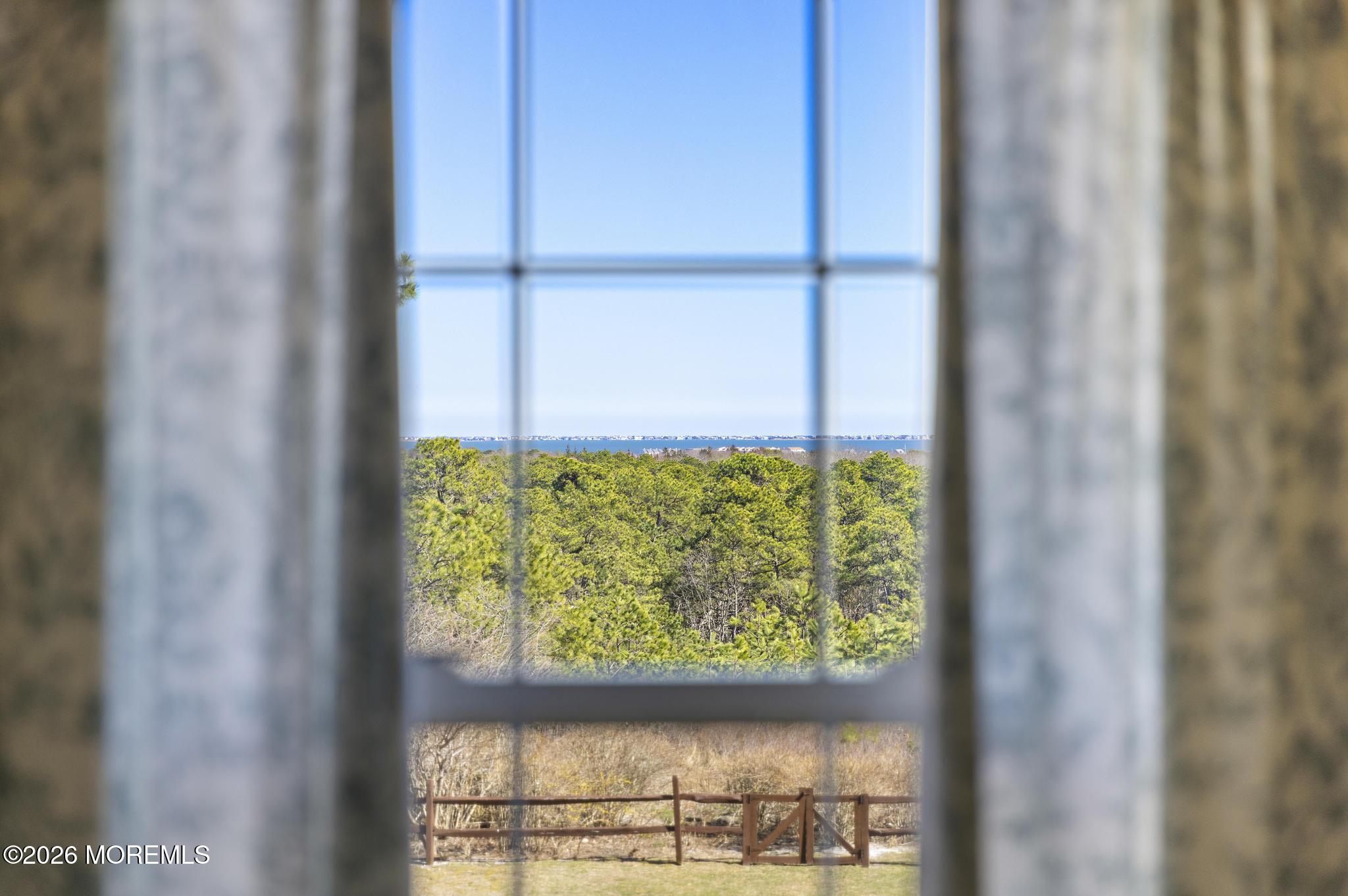 5 Jon Drive Barnegat, NJ 08005 - Photo 51 of 82 5 Jon (75)