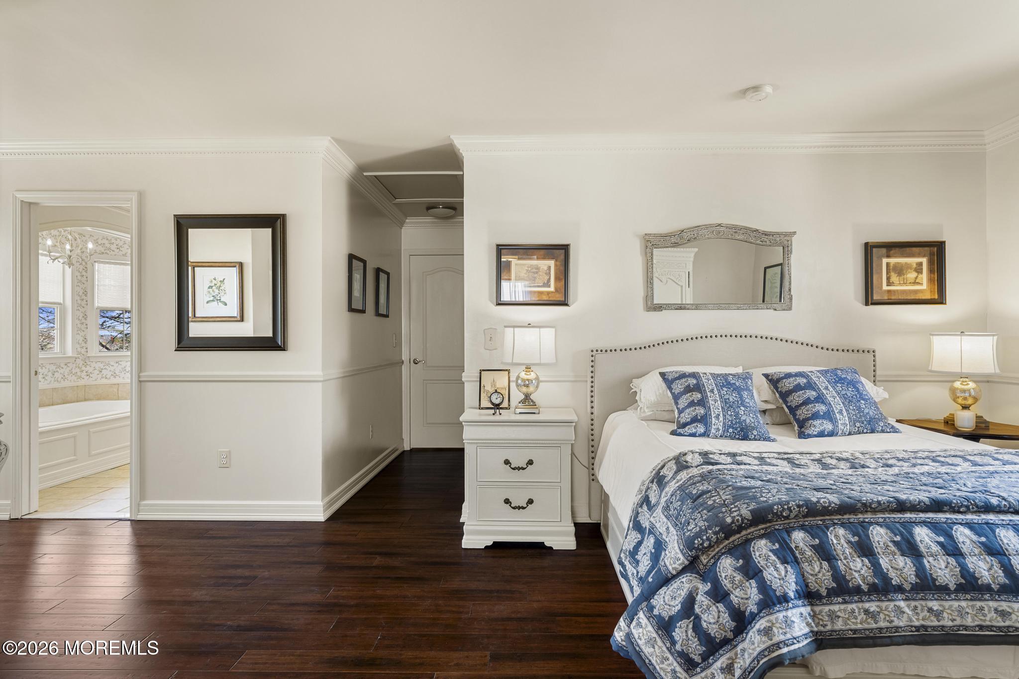 5 Jon Drive Barnegat, NJ 08005 - Photo 52 of 82 5 Jon (65)