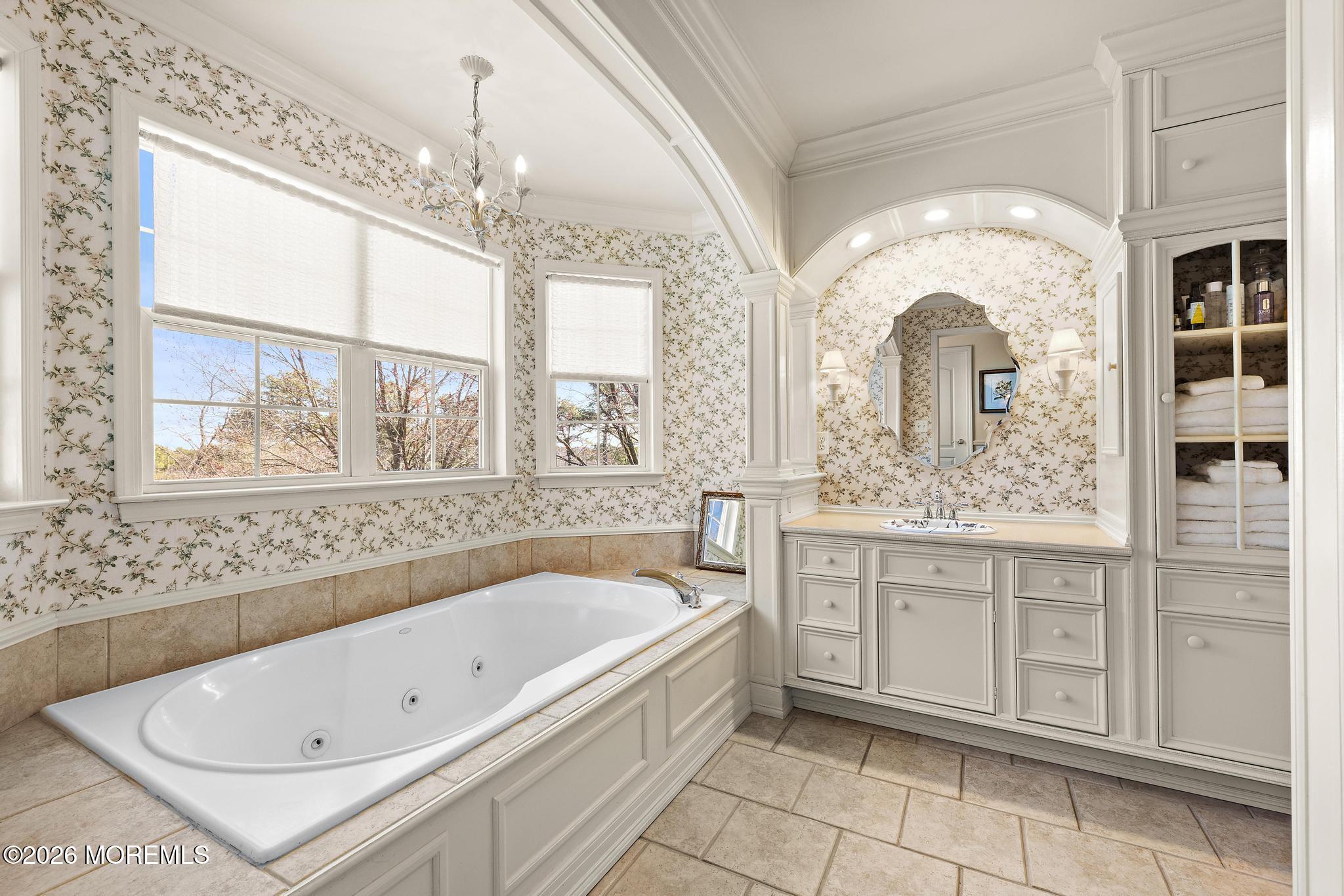 5 Jon Drive Barnegat, NJ 08005 - Photo 54 of 82 5 Jon (49)