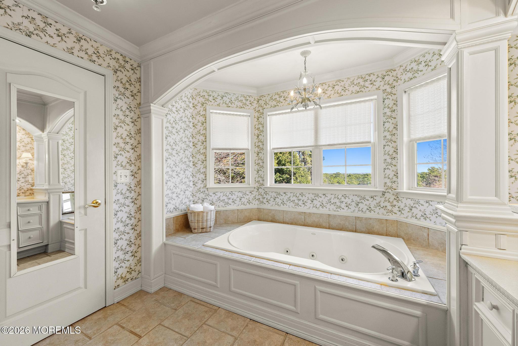 5 Jon Drive Barnegat, NJ 08005 - Photo 56 of 82 5 Jon (51)