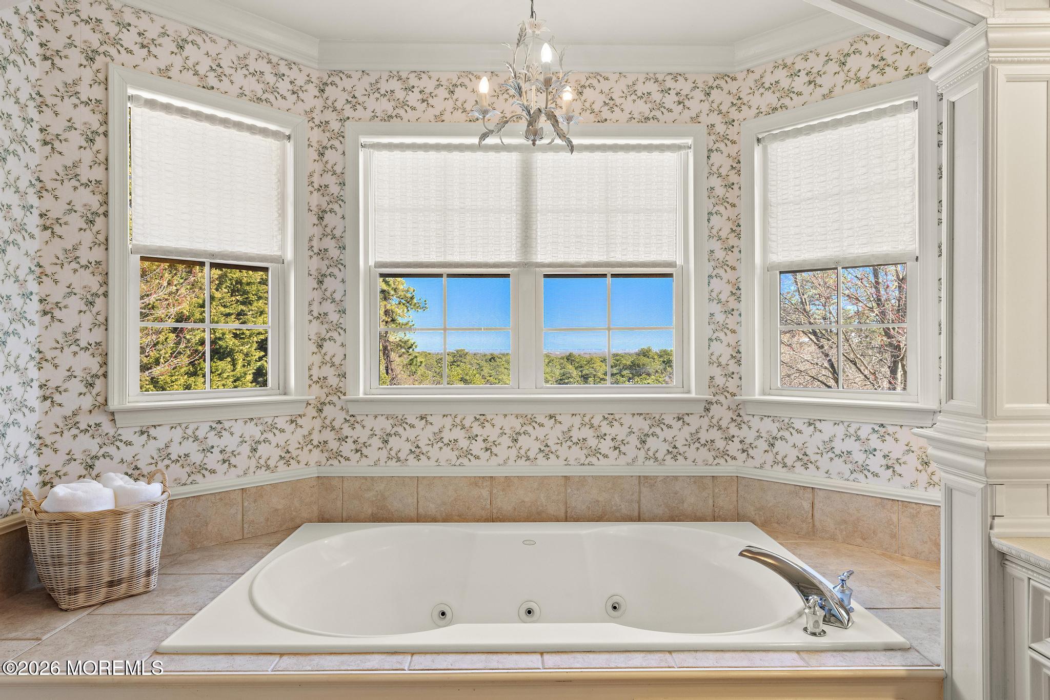 5 Jon Drive Barnegat, NJ 08005 - Photo 57 of 82 5 Jon (52)