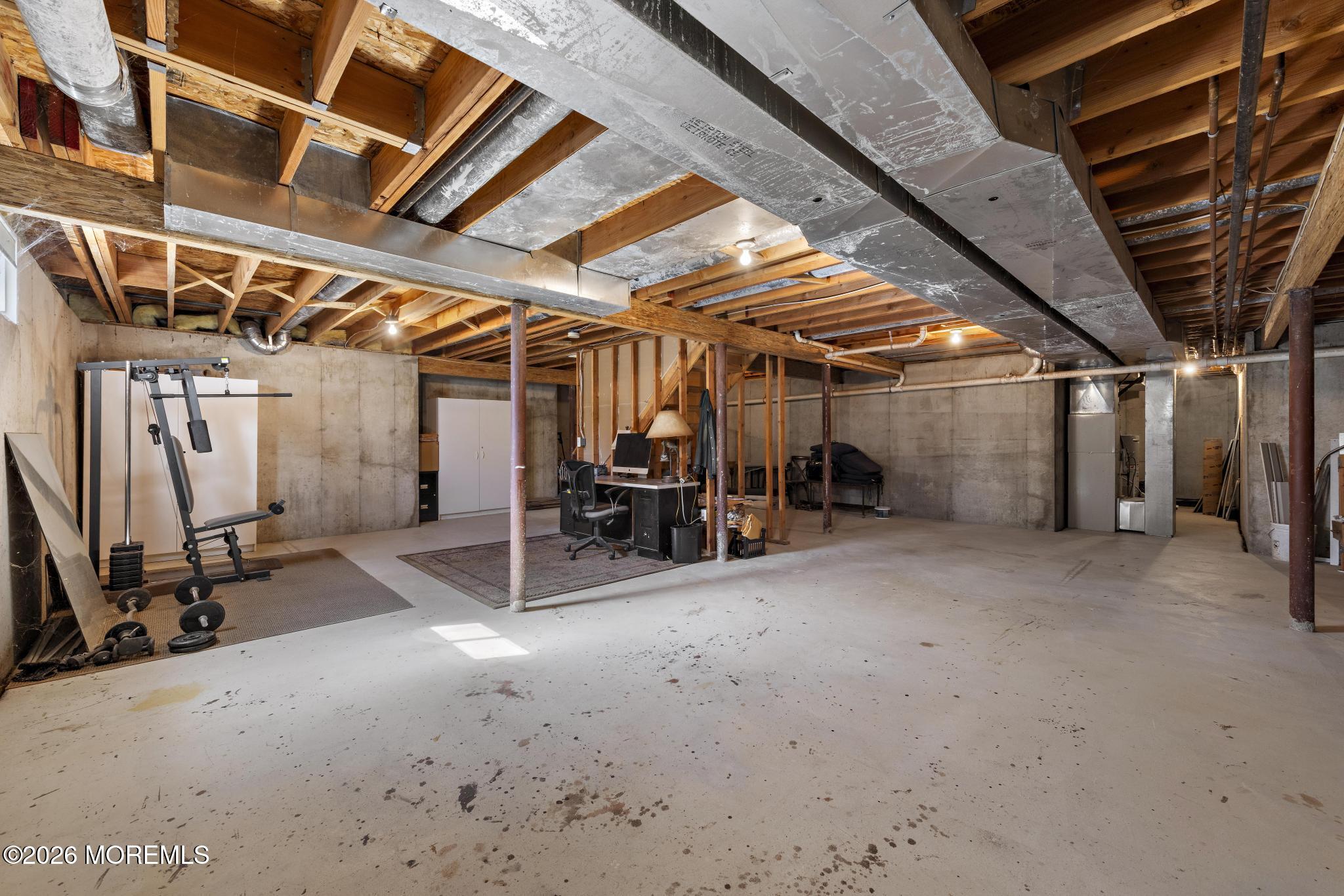 5 Jon Drive Barnegat, NJ 08005 - Photo 58 of 82 5 Jon (72)